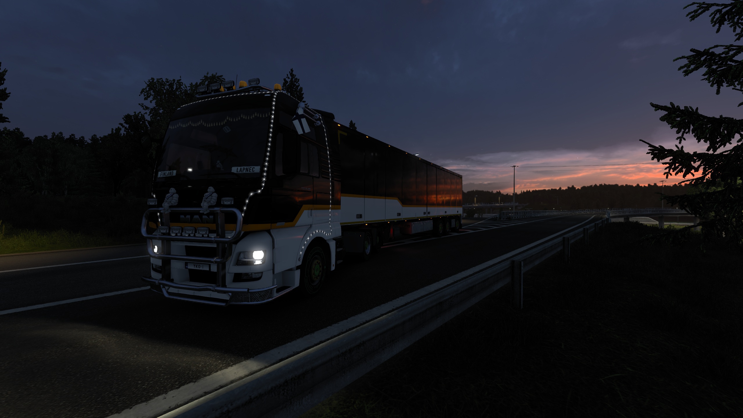 Image by snorkkeli1975