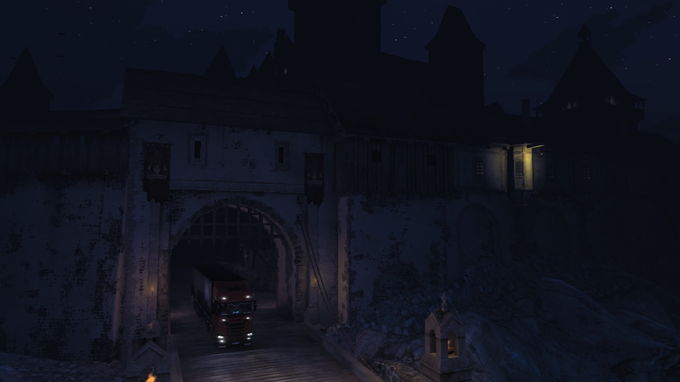 Image by dbenedito37