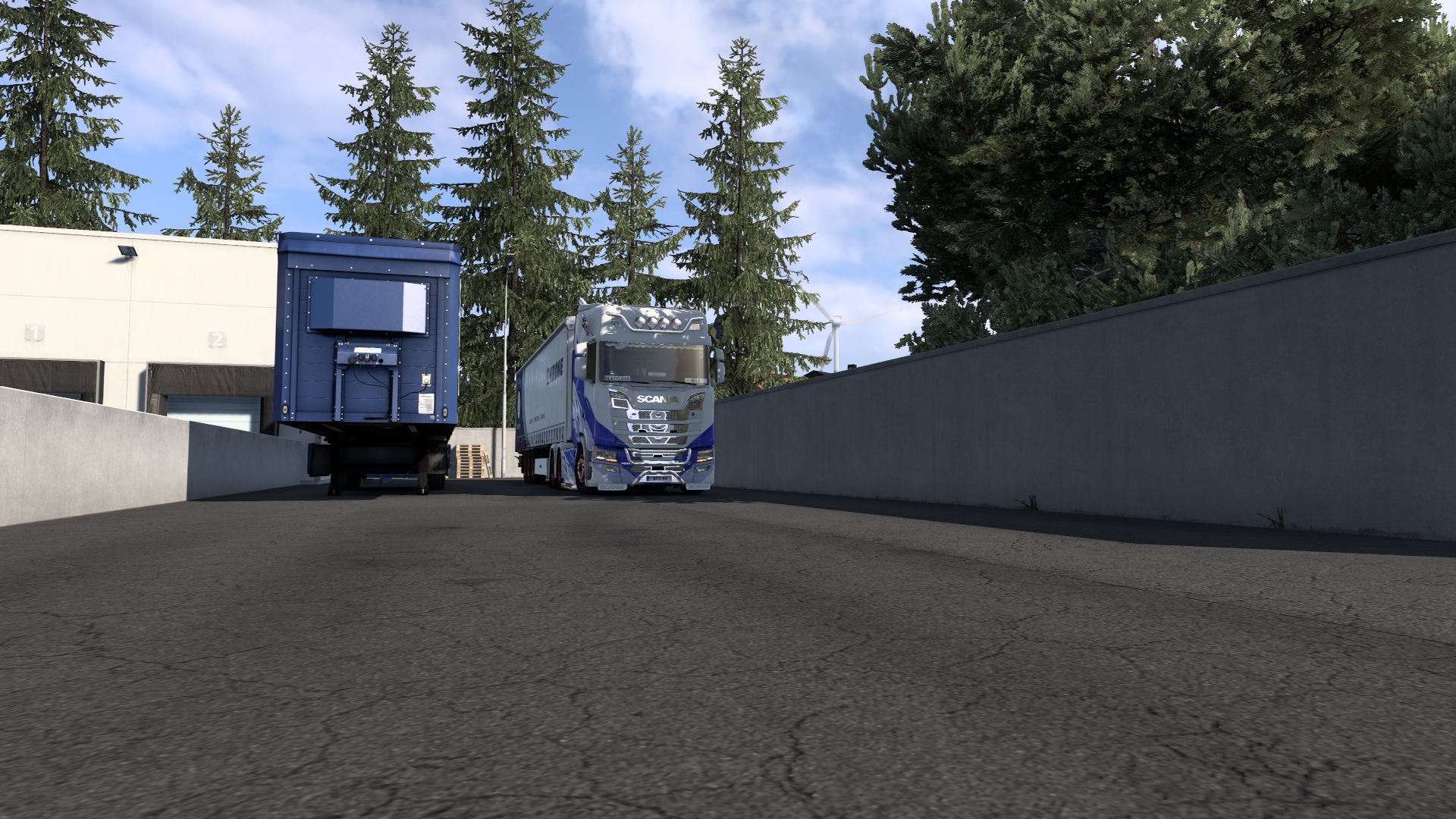 Image by roadracer94