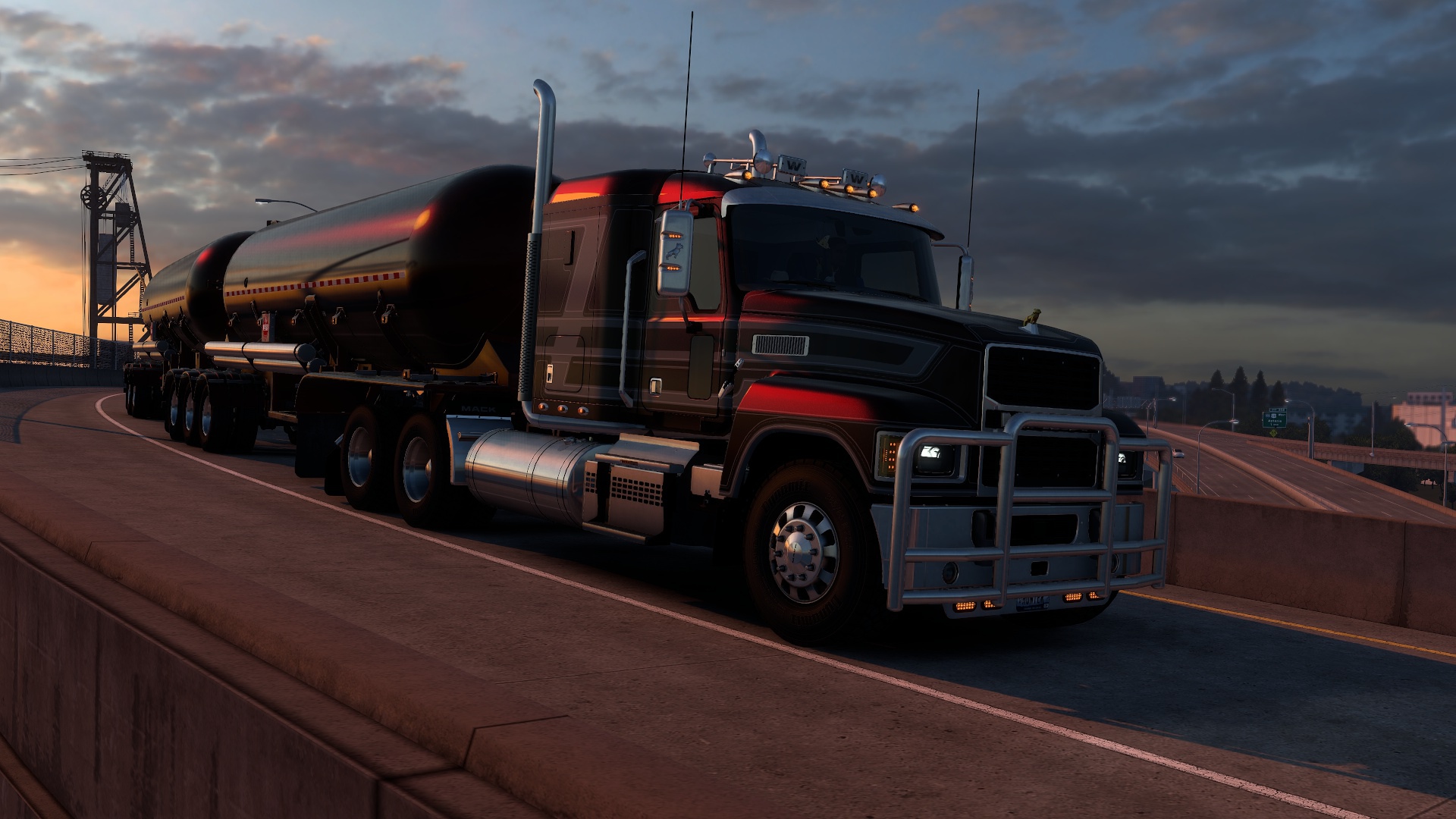 Image by Shadowcaster