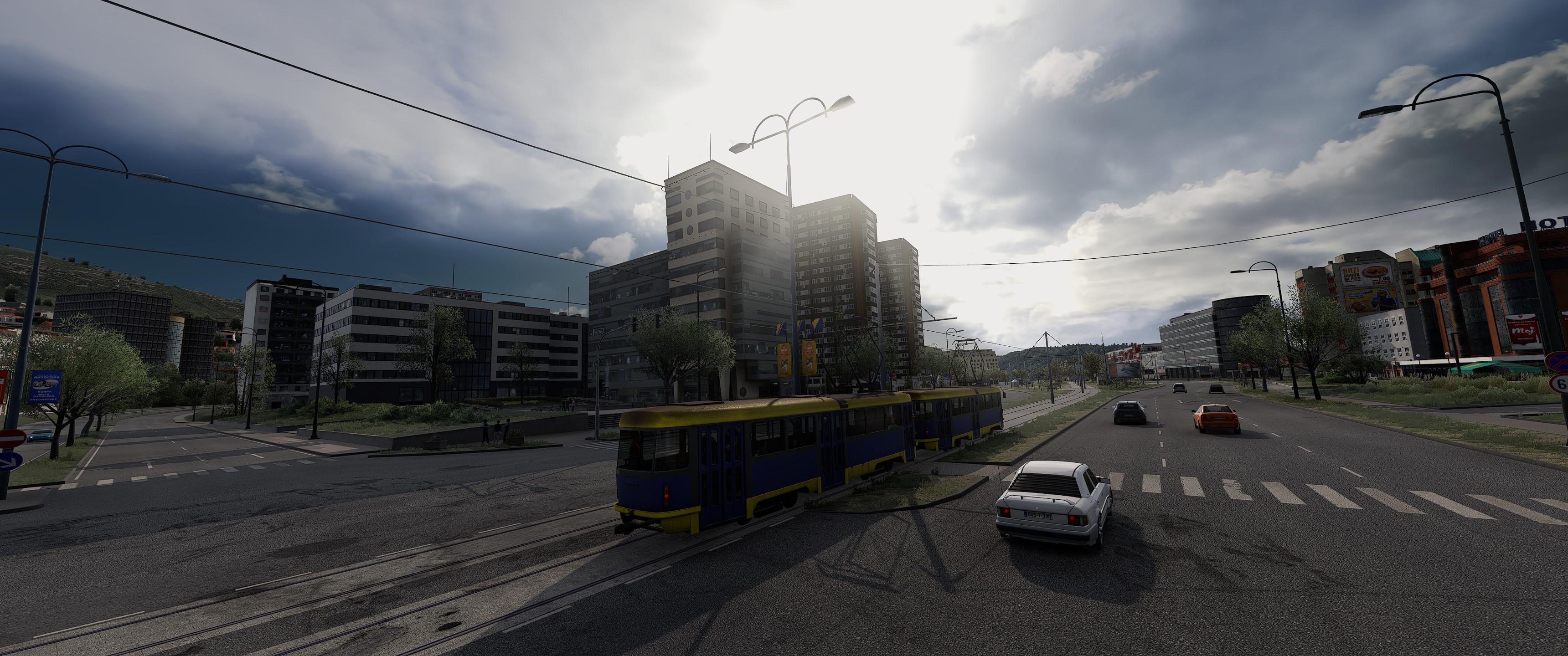 Image by MIR3