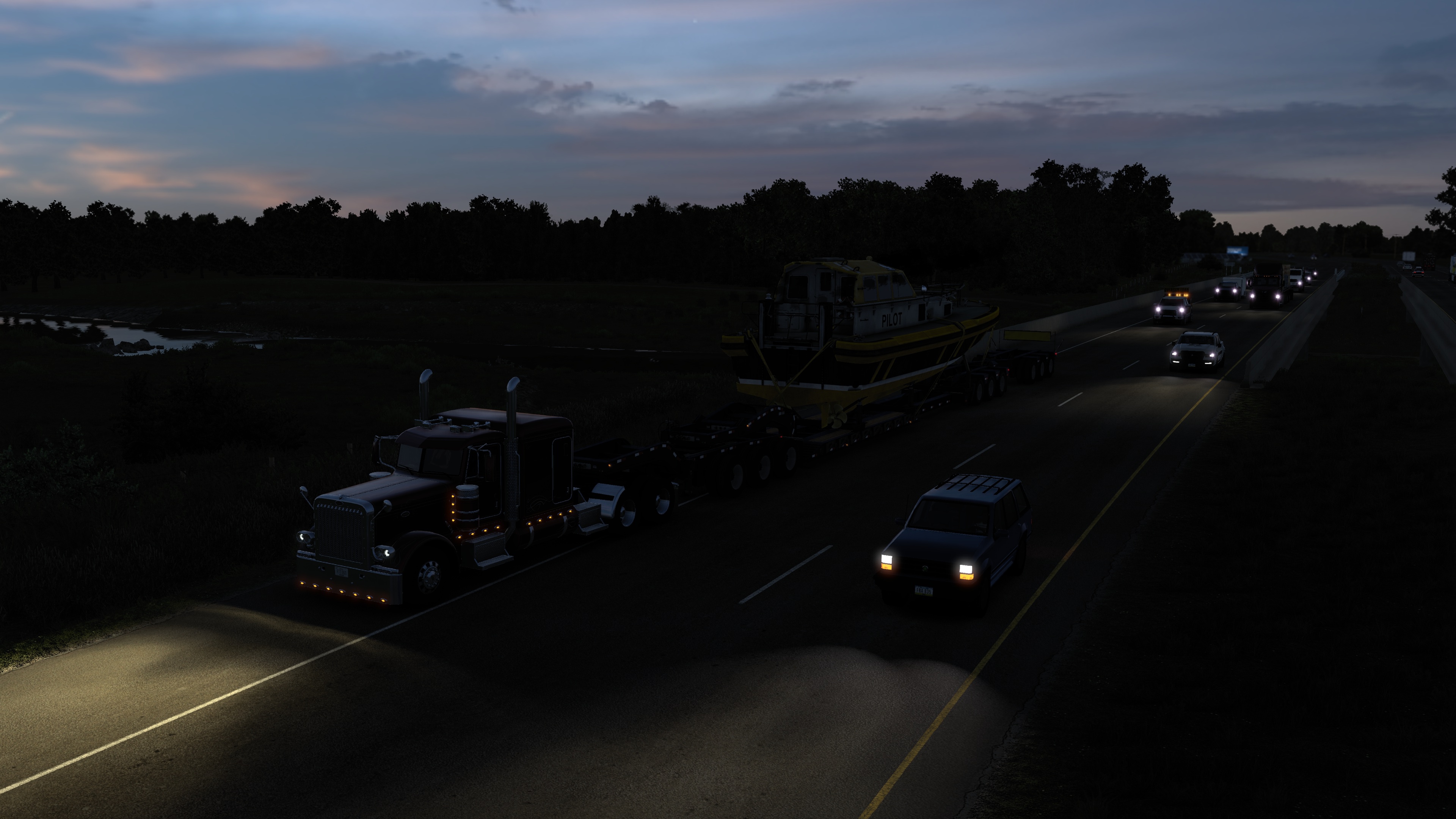 Image by PJSCOT65