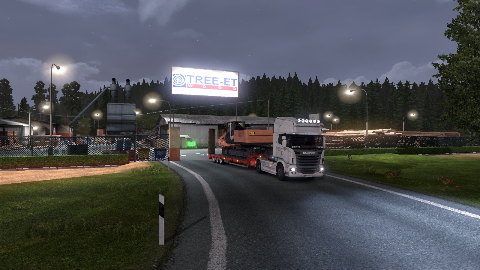 Image by BavegemDriver