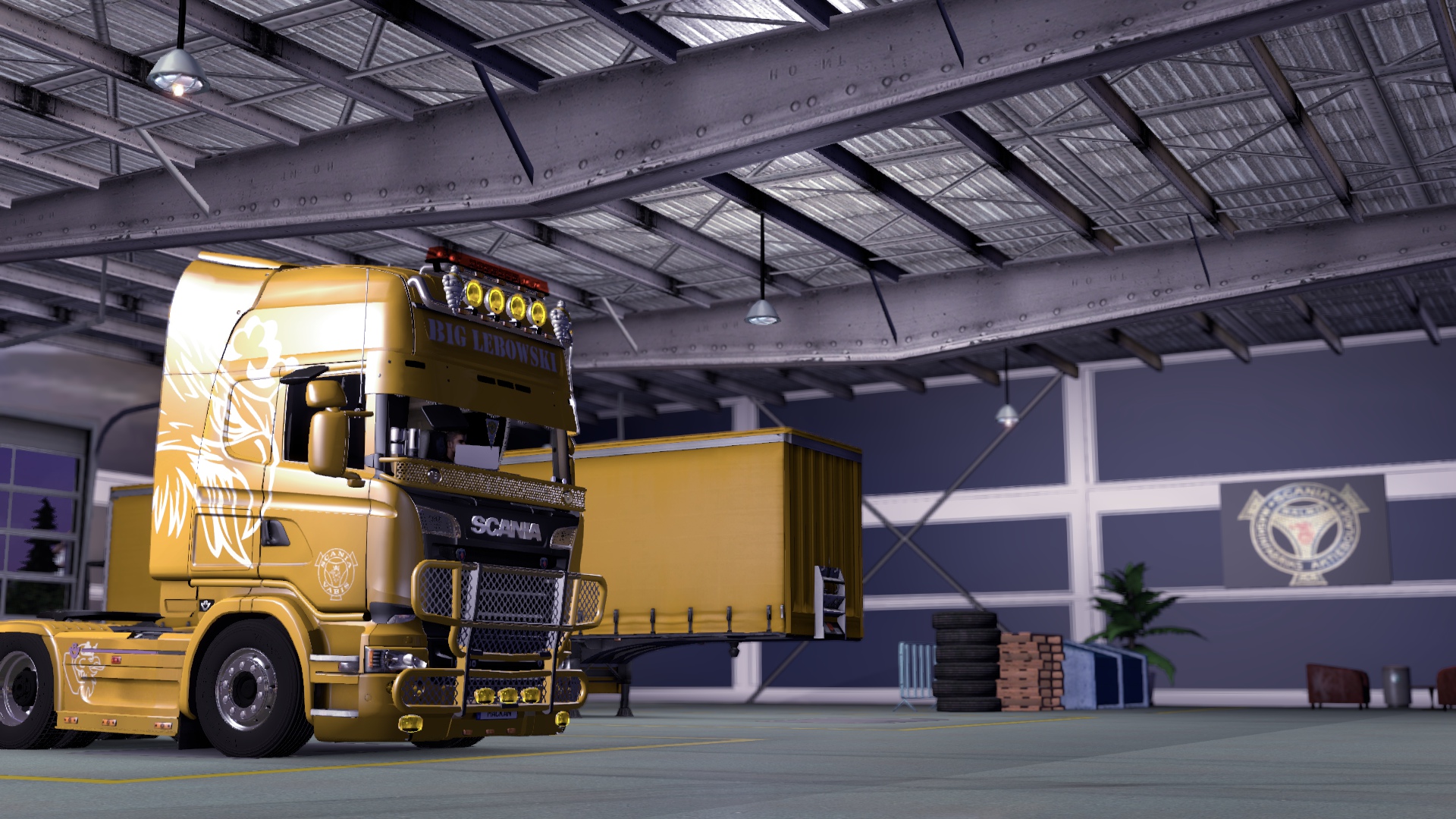 Image by yeahfestival