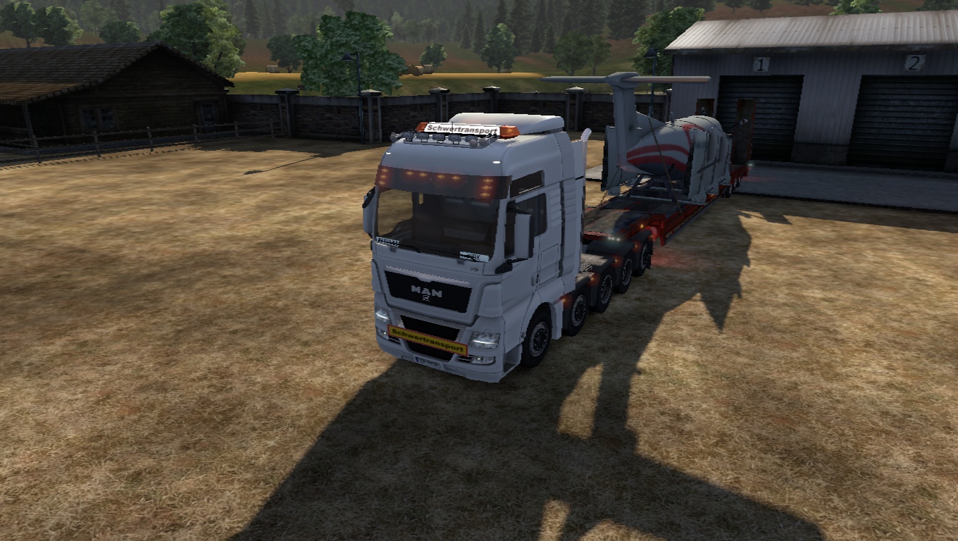 Image by Wartburg_Meik