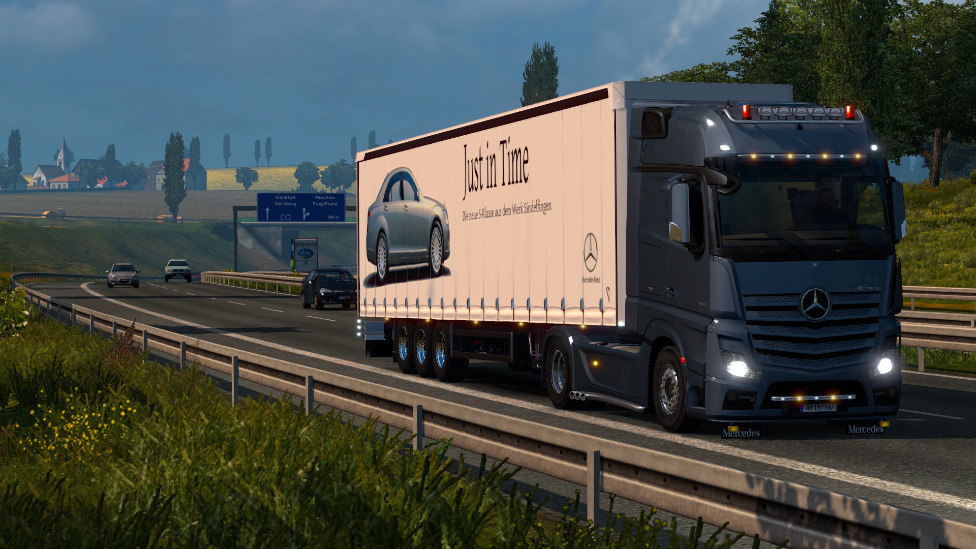 Image by Koenigszapfen