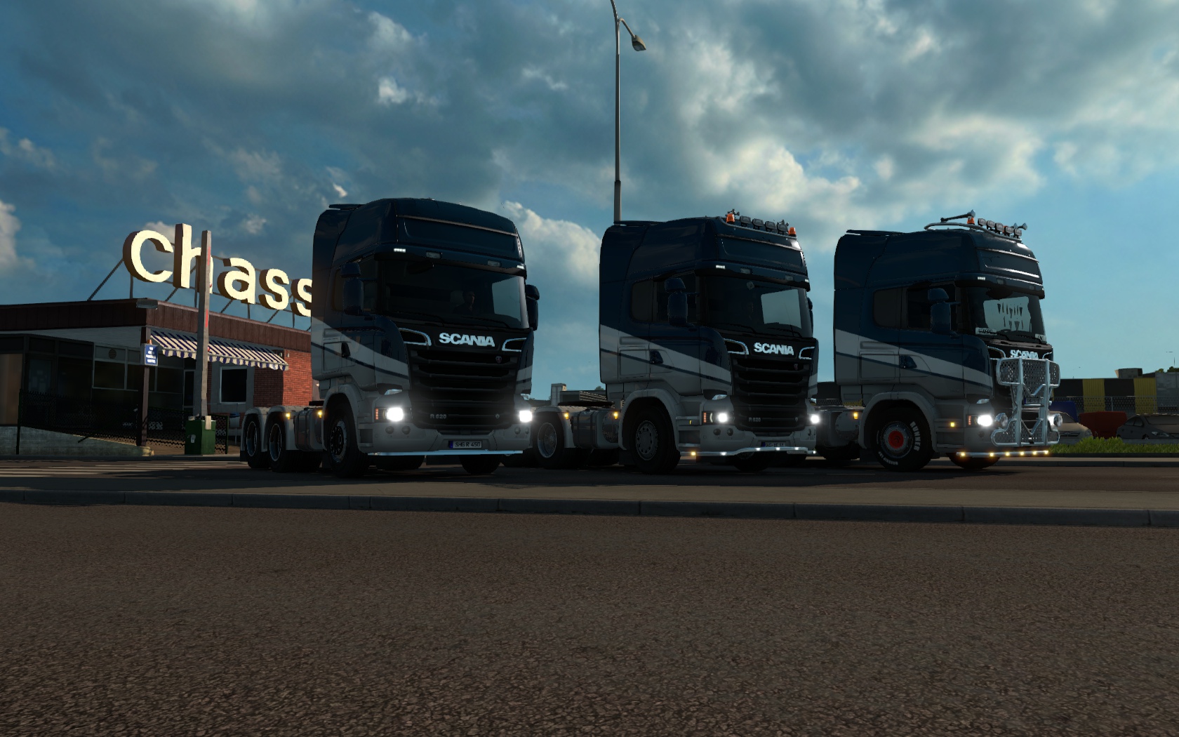 Image by xXBadBrudiiXx