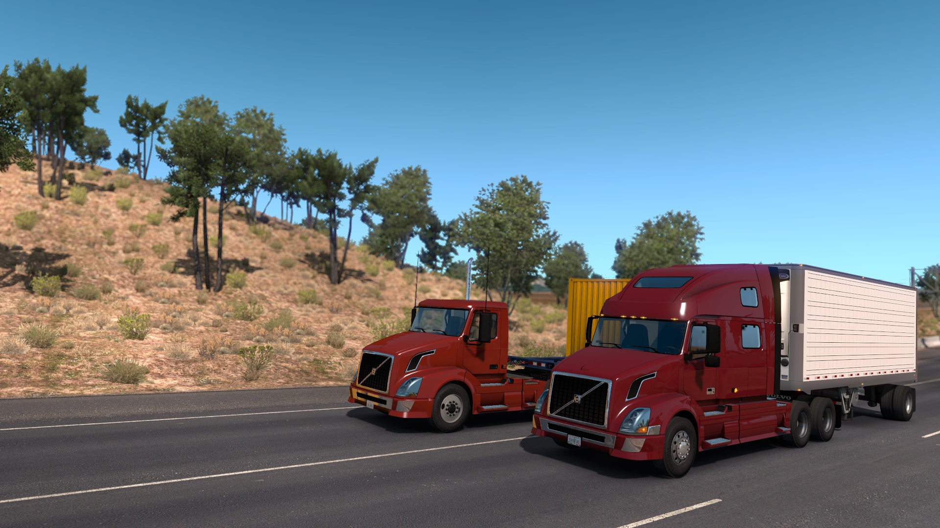 Image by scorpion045