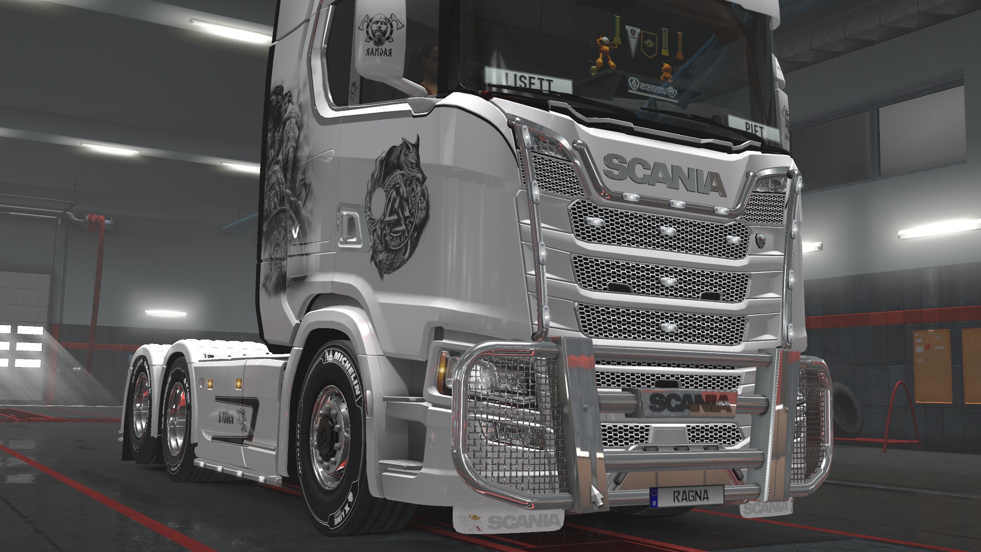 Image by Freigeist38