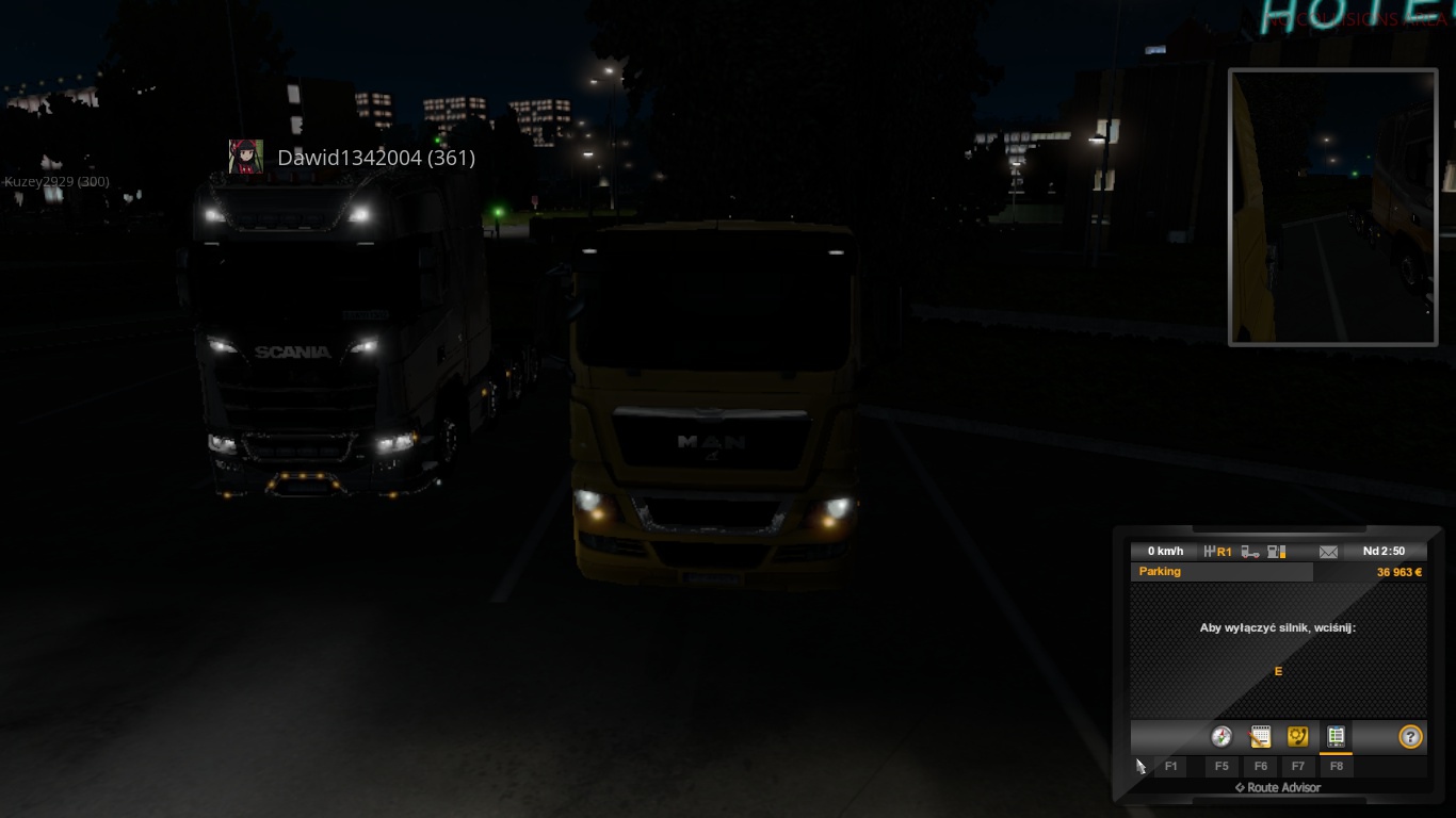 Image by adriano1326