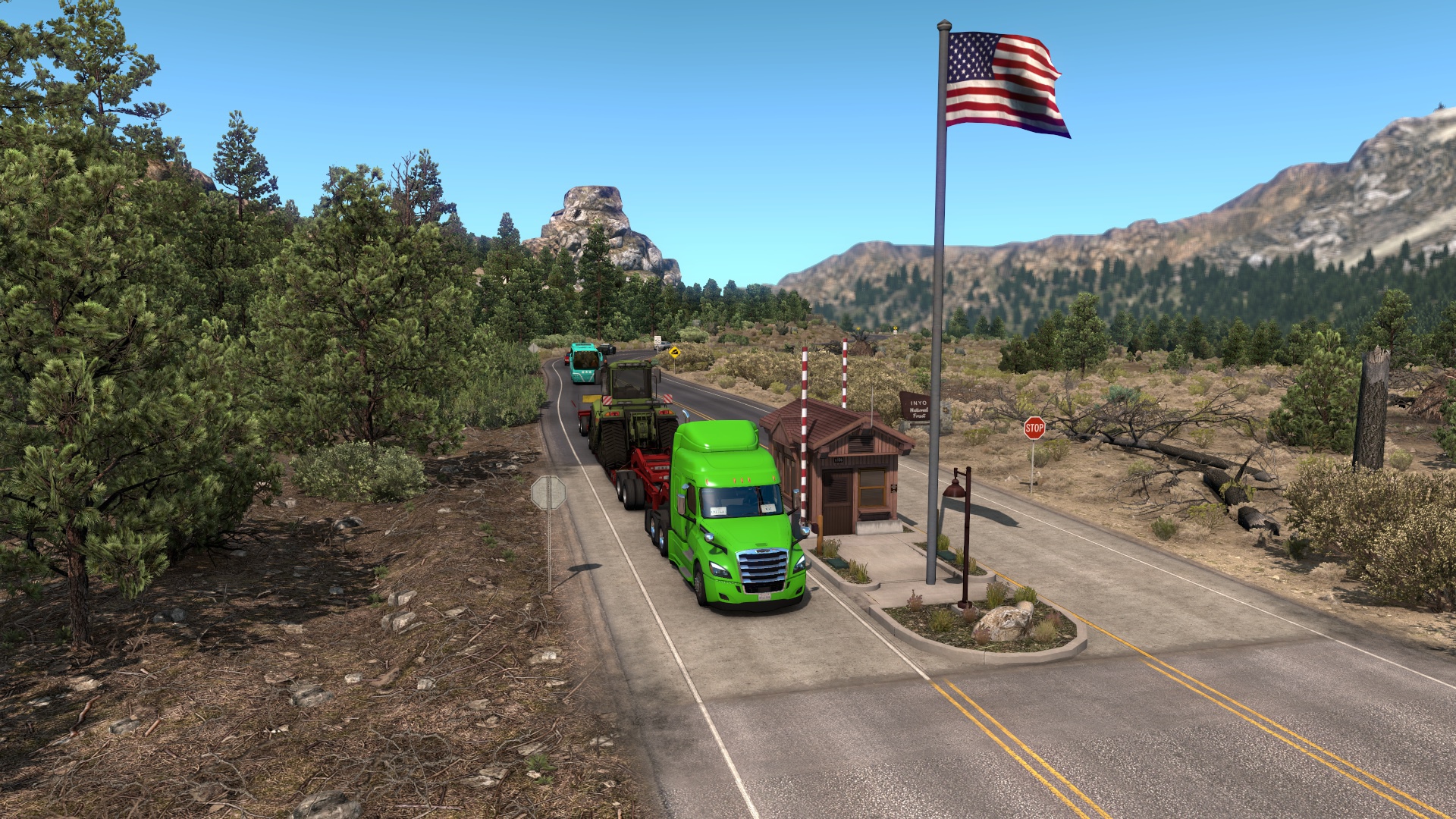 Image by Mike77Player