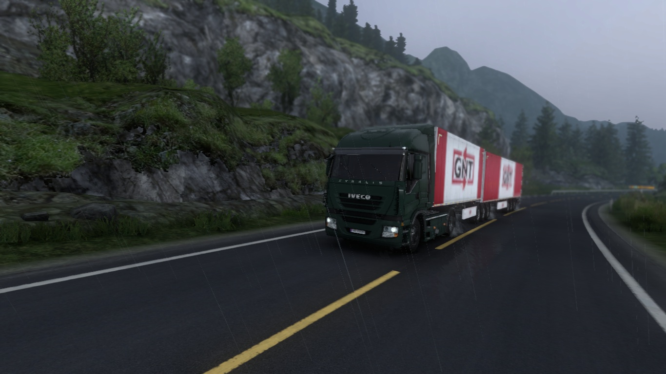 Image by victor_1997