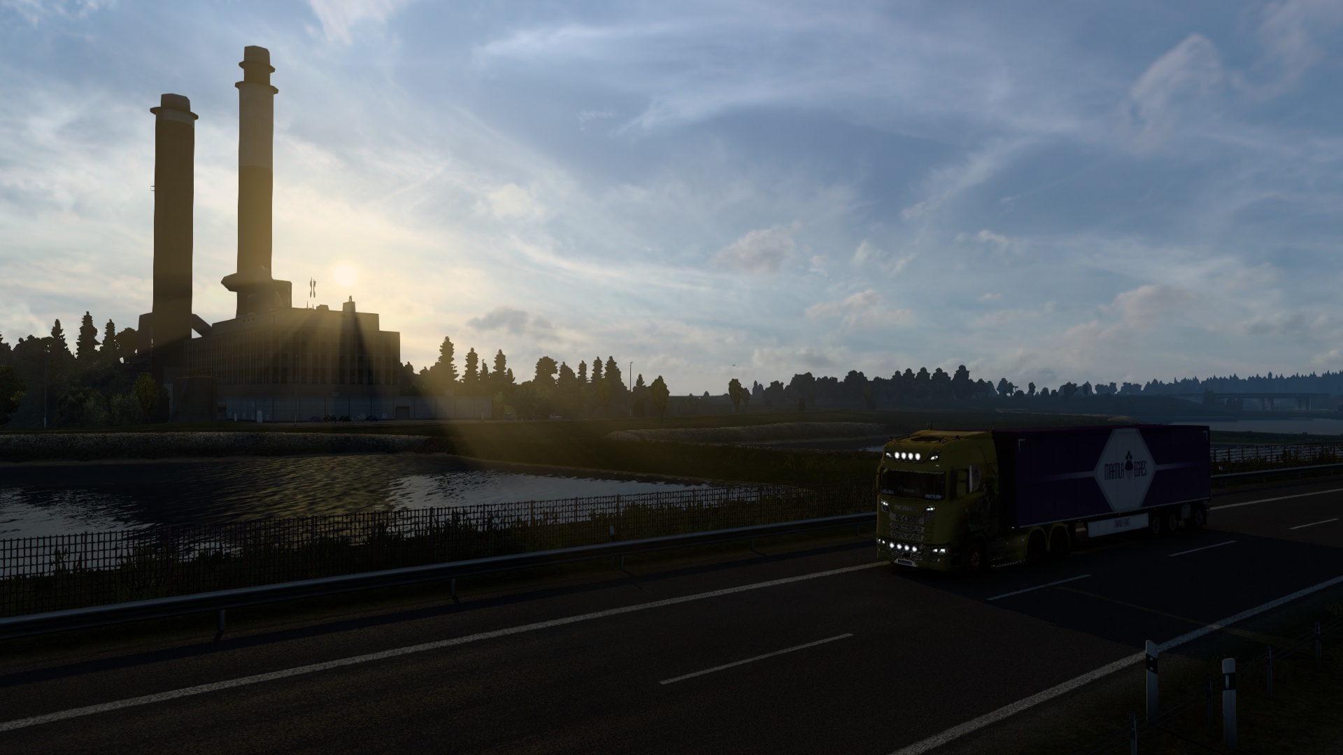 Image by roadracer94