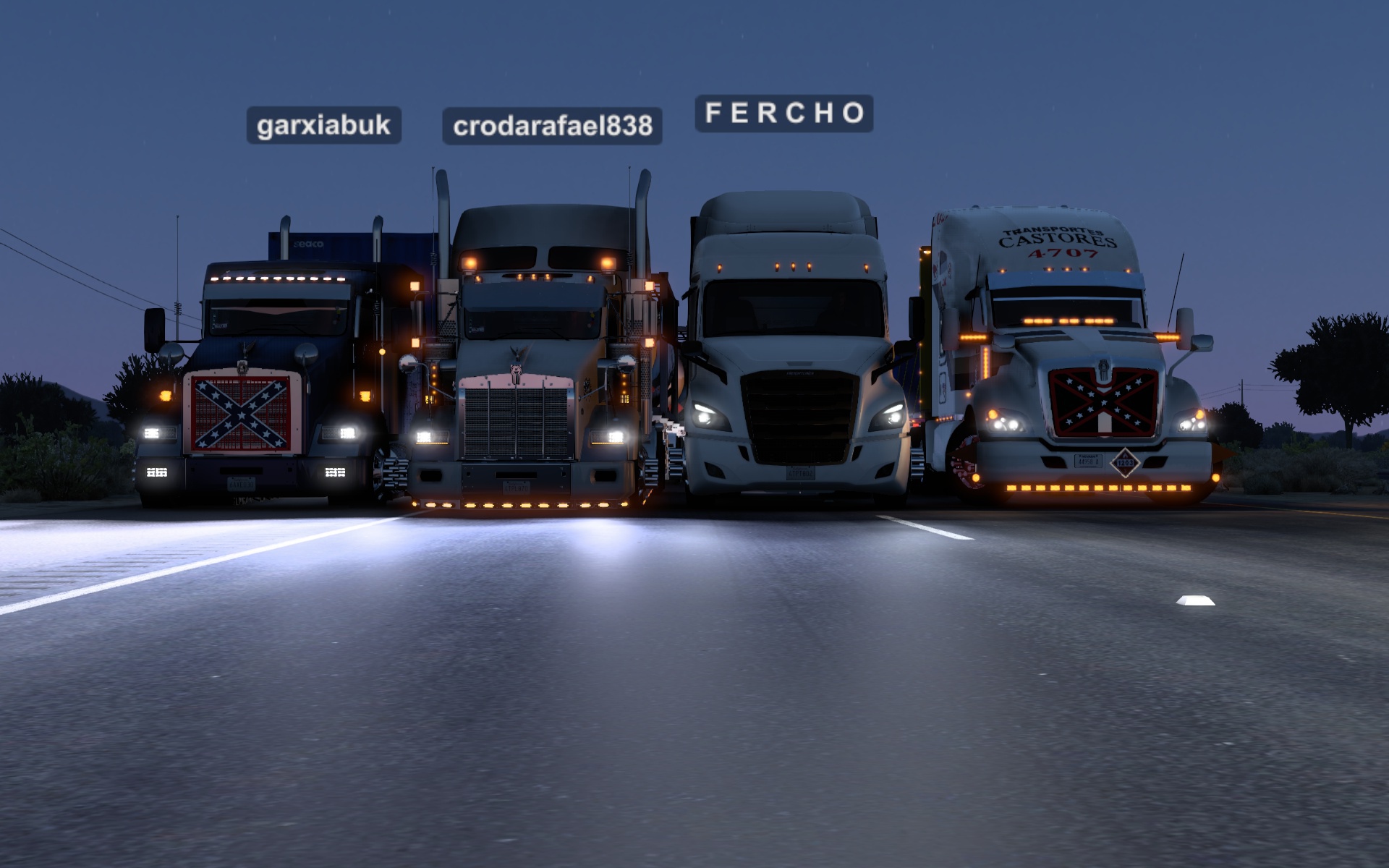 Image by Antoniobaufer