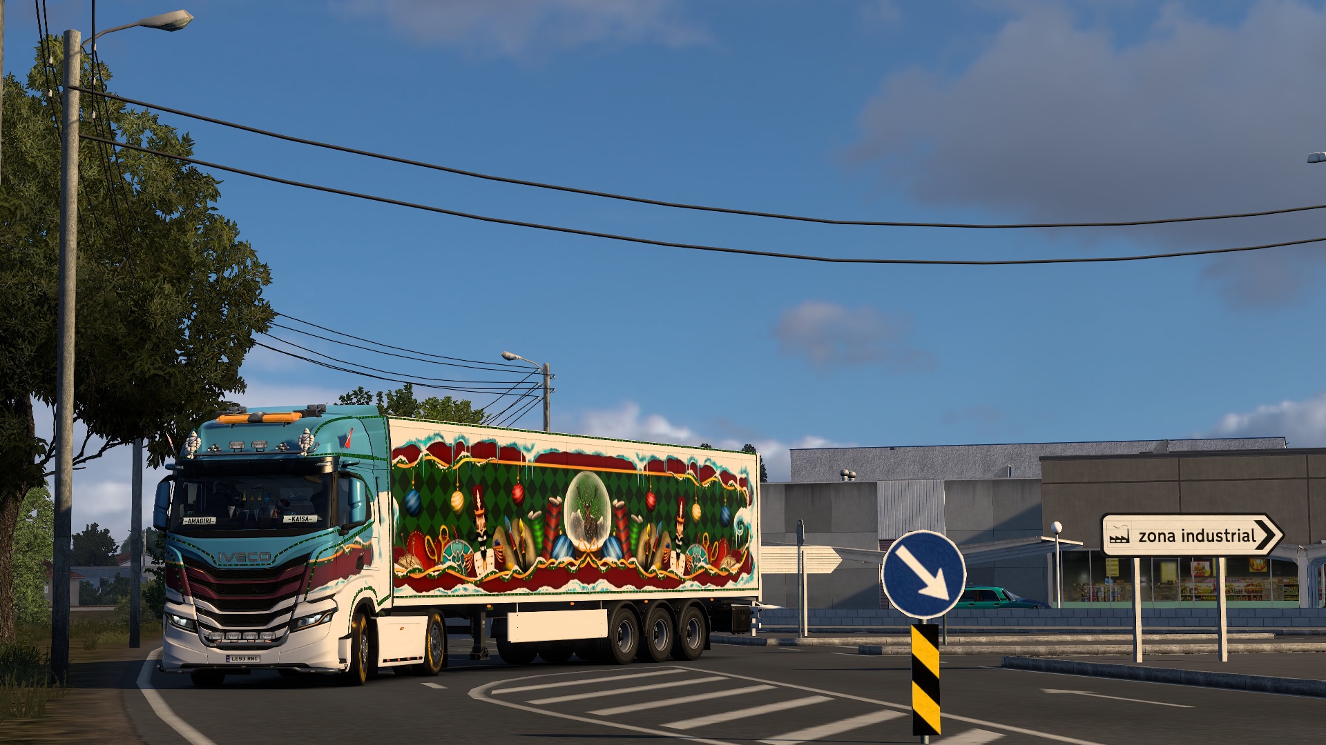 Image by RMC_Amagiri