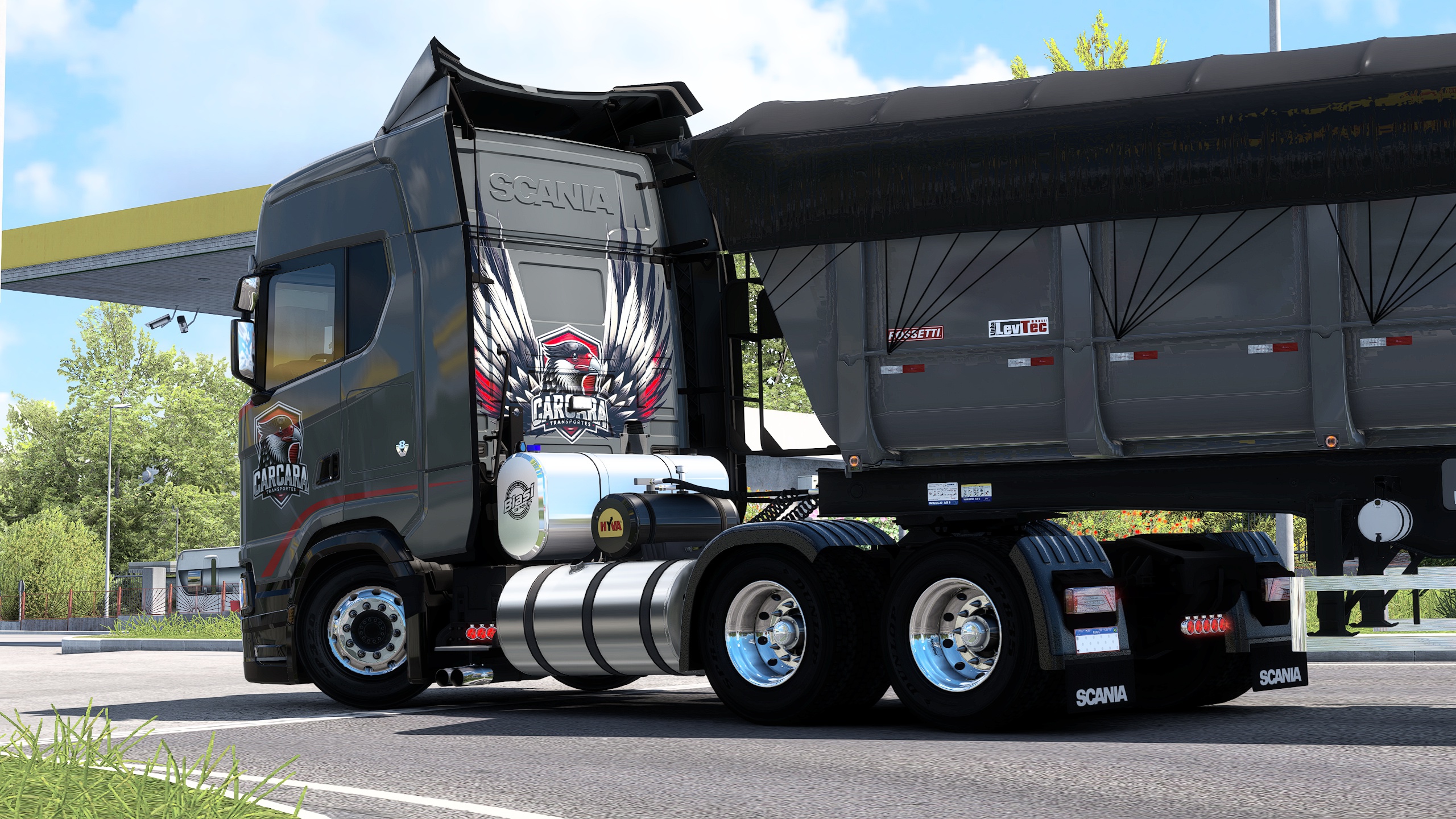 Image by GuilhermeMilan