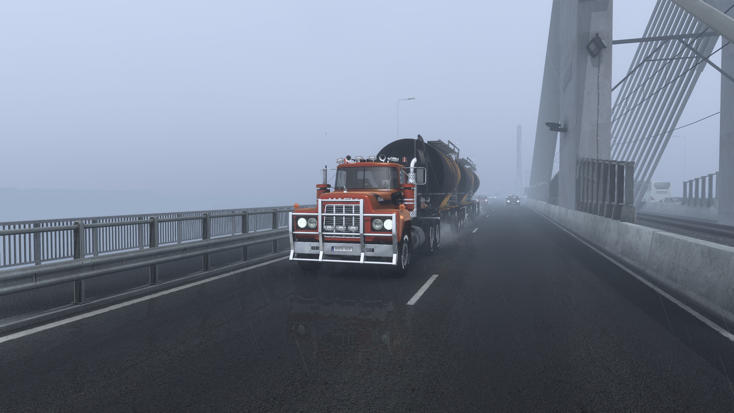 Image by Placebo56070