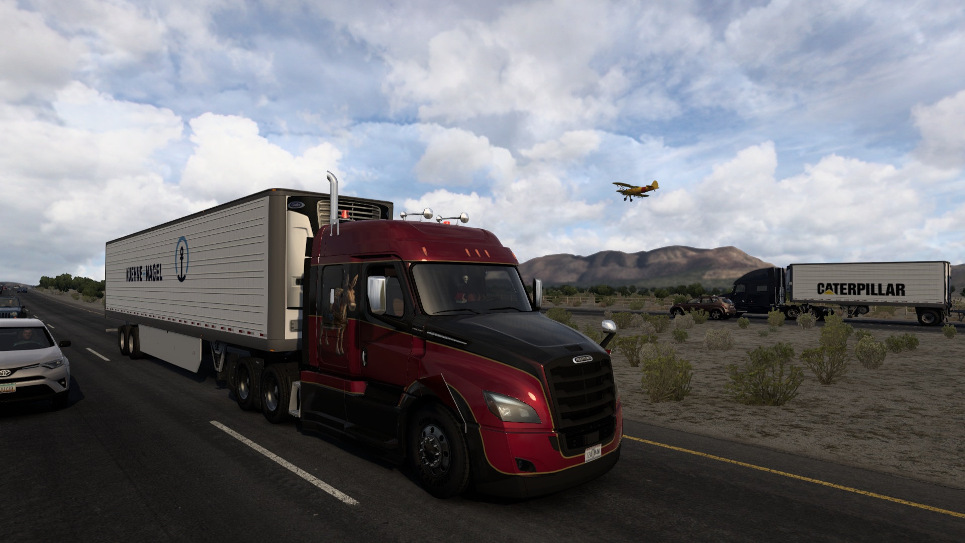 Image by Schelfaniel