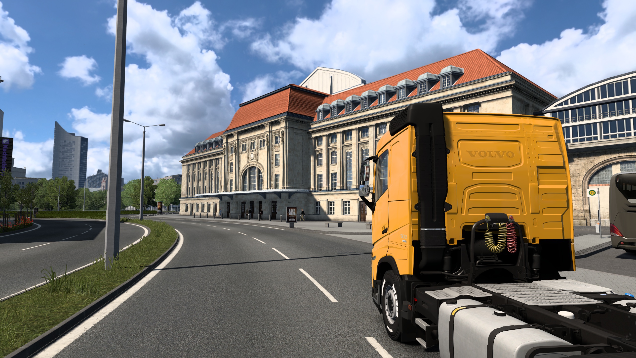 Image by RealRobertDenby