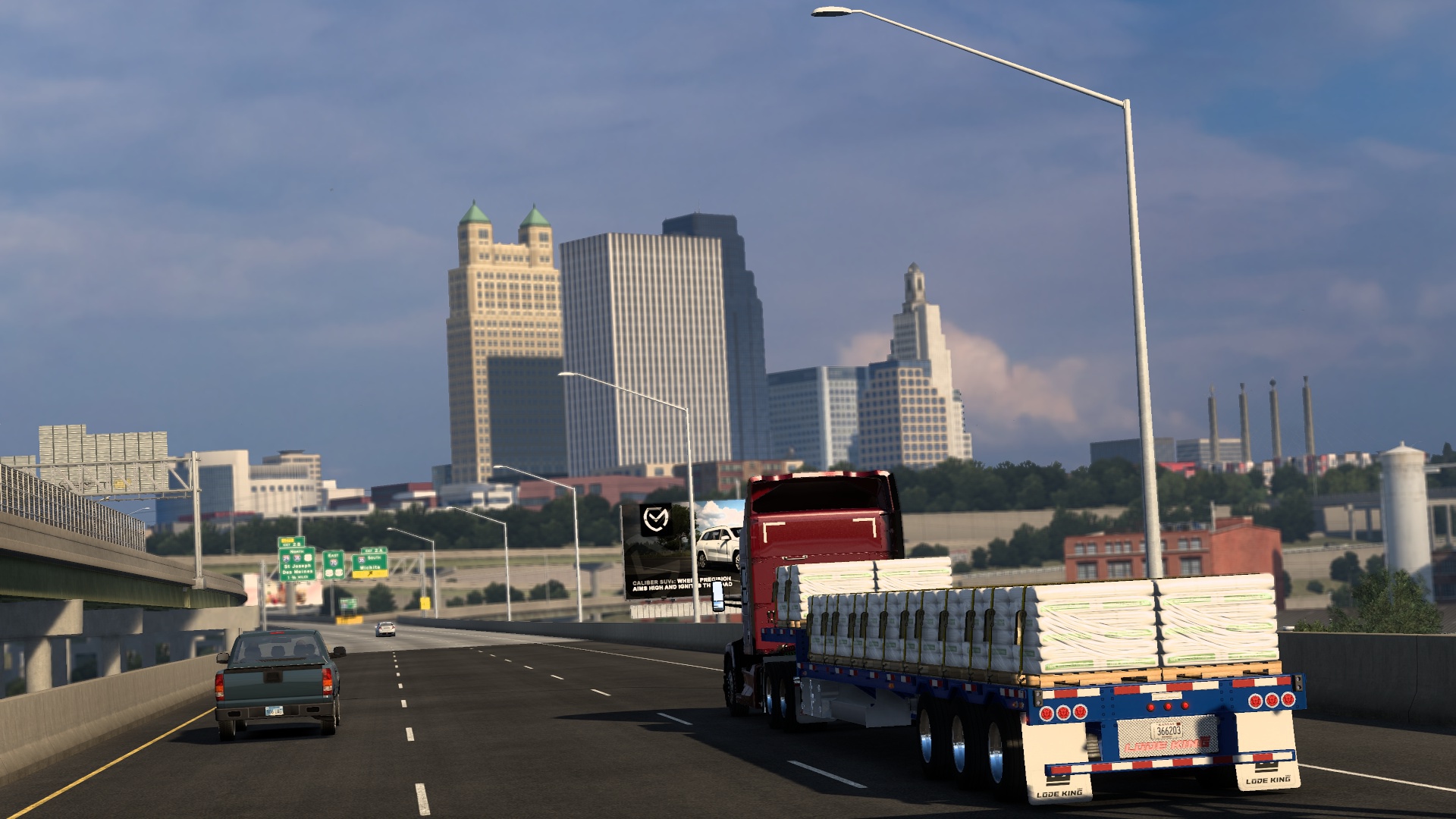 Image by rolniktruck