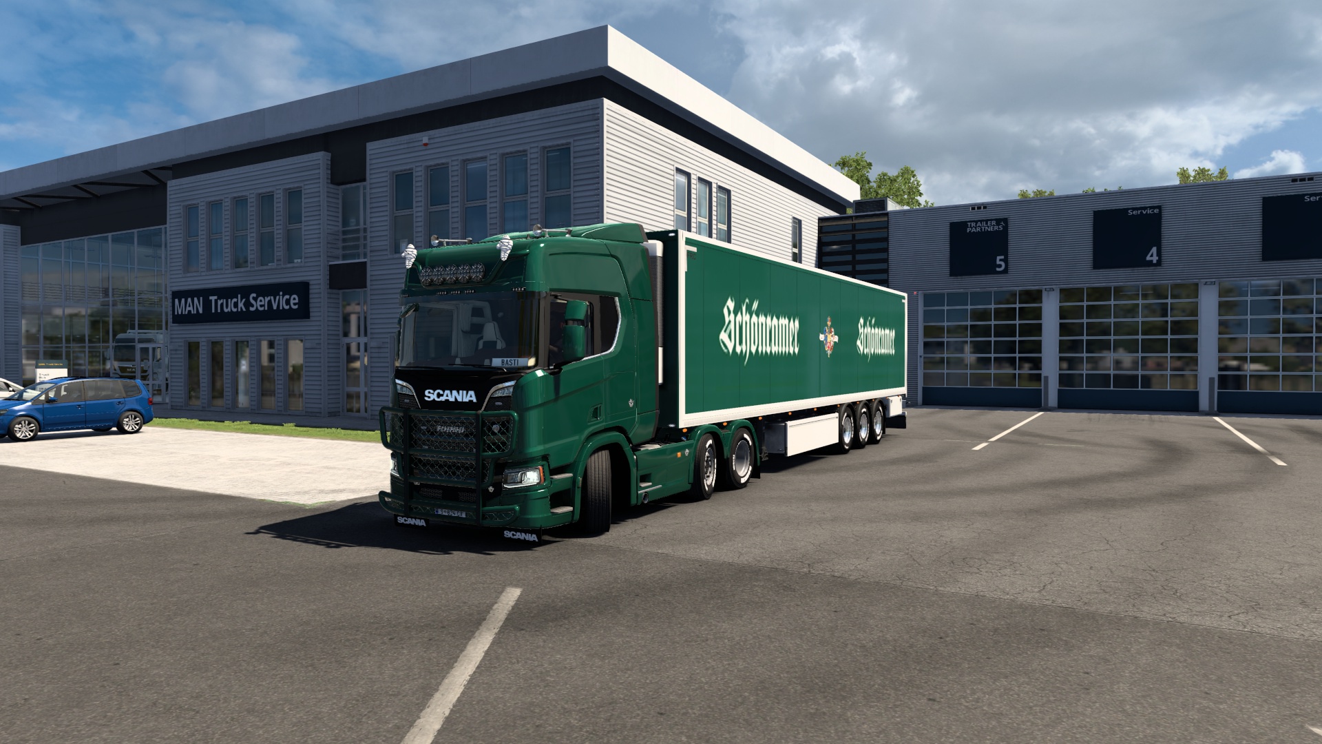 Image by OfficialOida