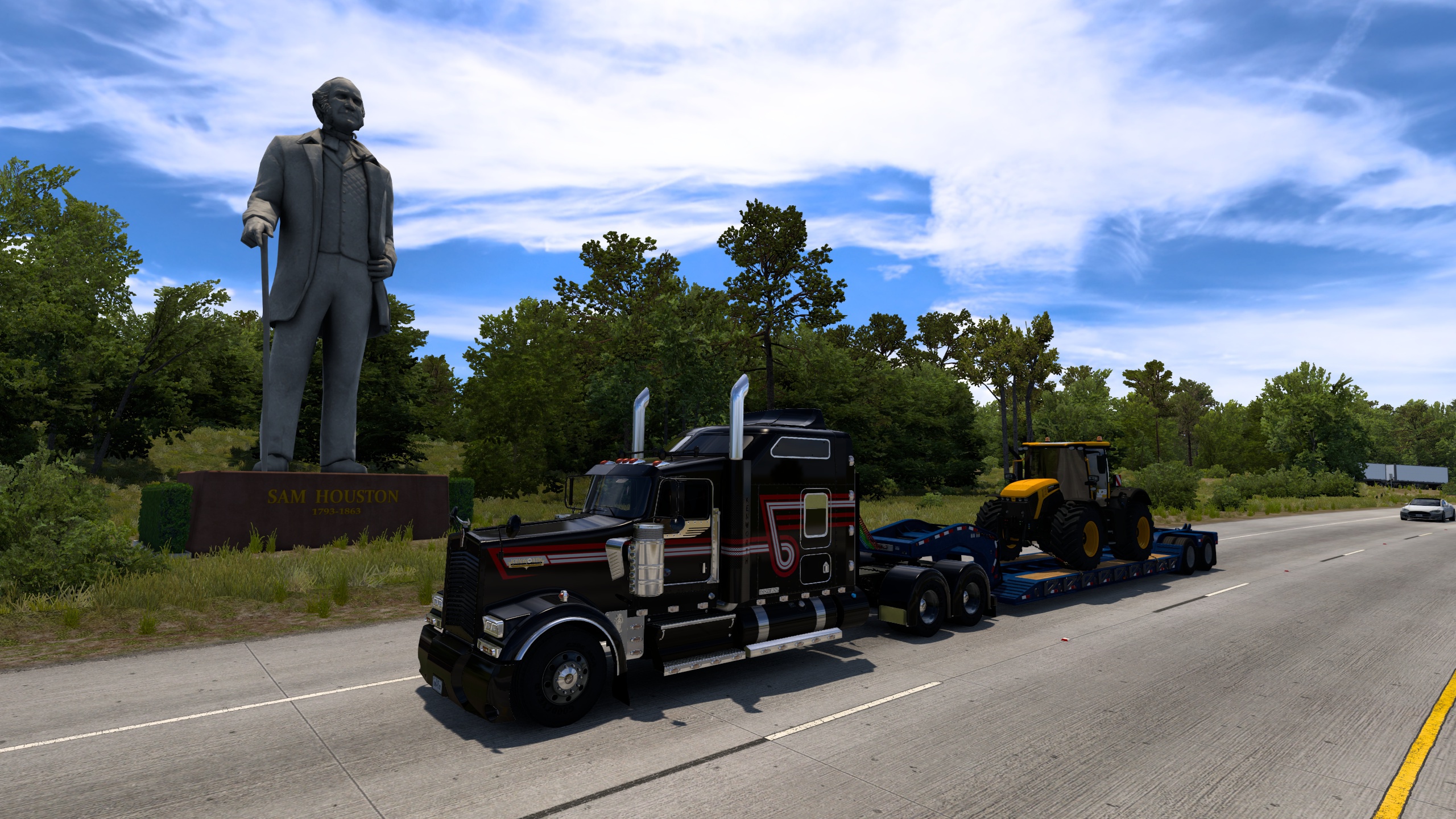 Image by demetrius20