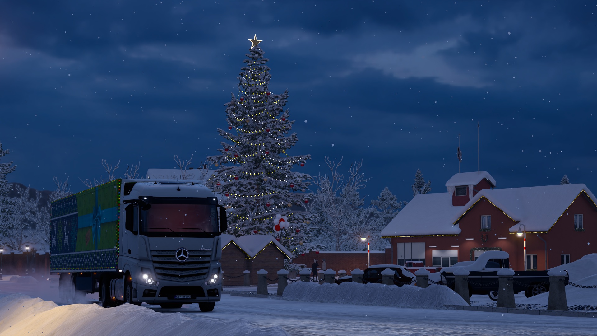 Image by Sakuranoboxs