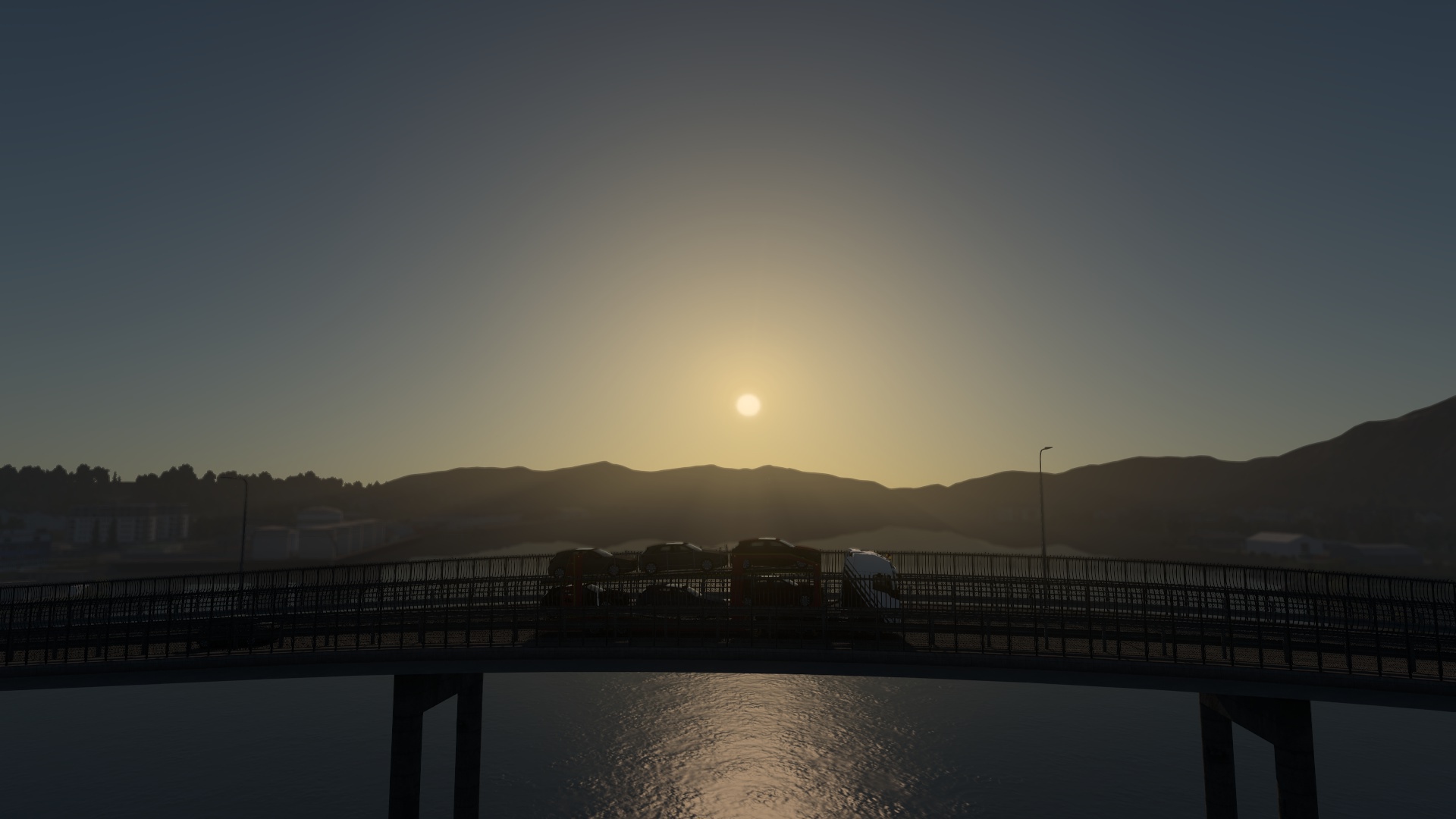 Image by vx_m4rk