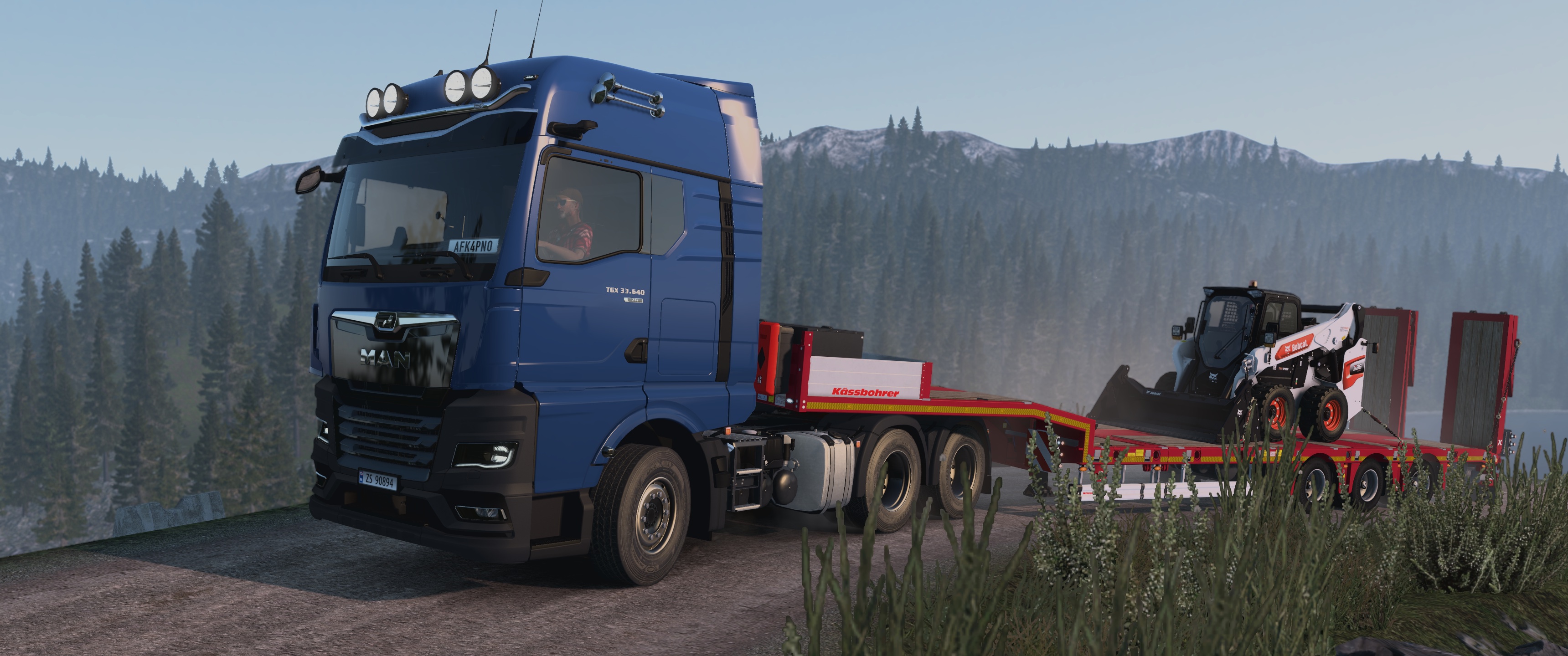 Image by Schmidt1304