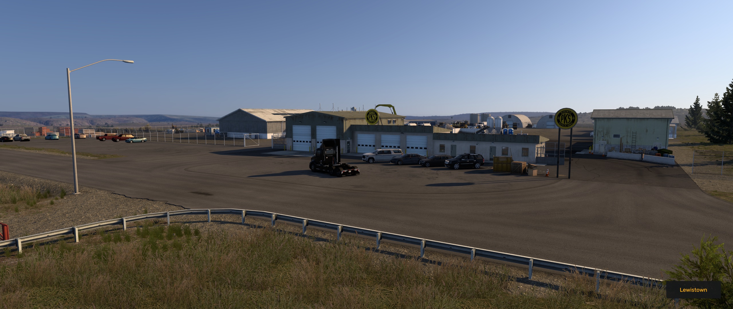 Image by stormrider80br