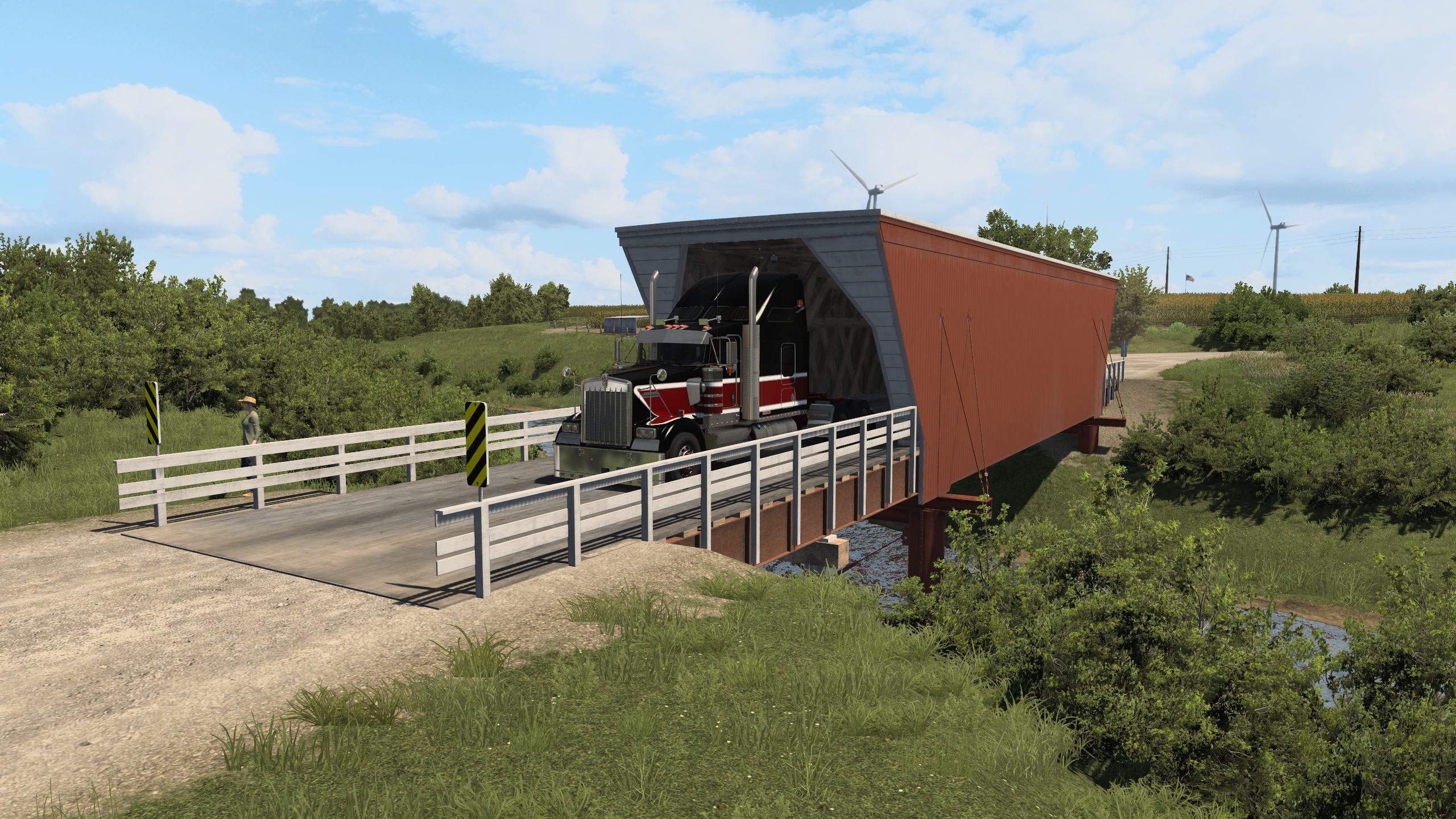 Image by Alexius_Prime