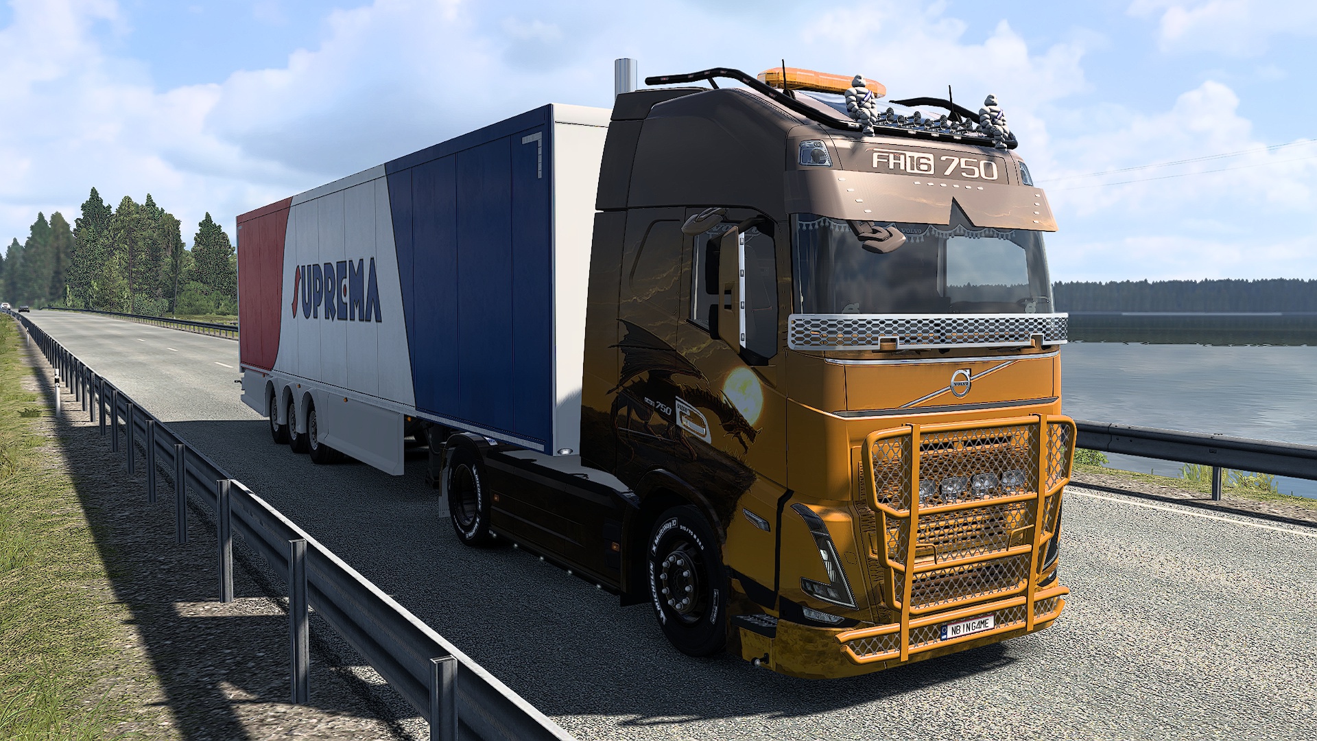 Image by Shadow1198478