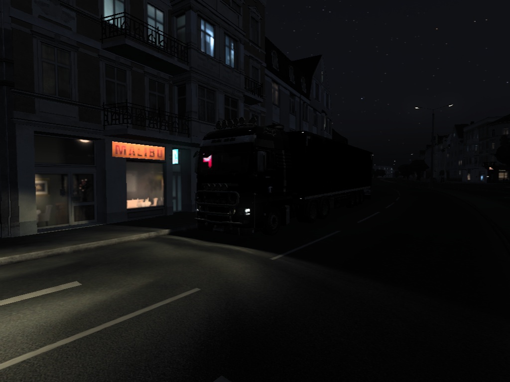 Image by skufiks1488