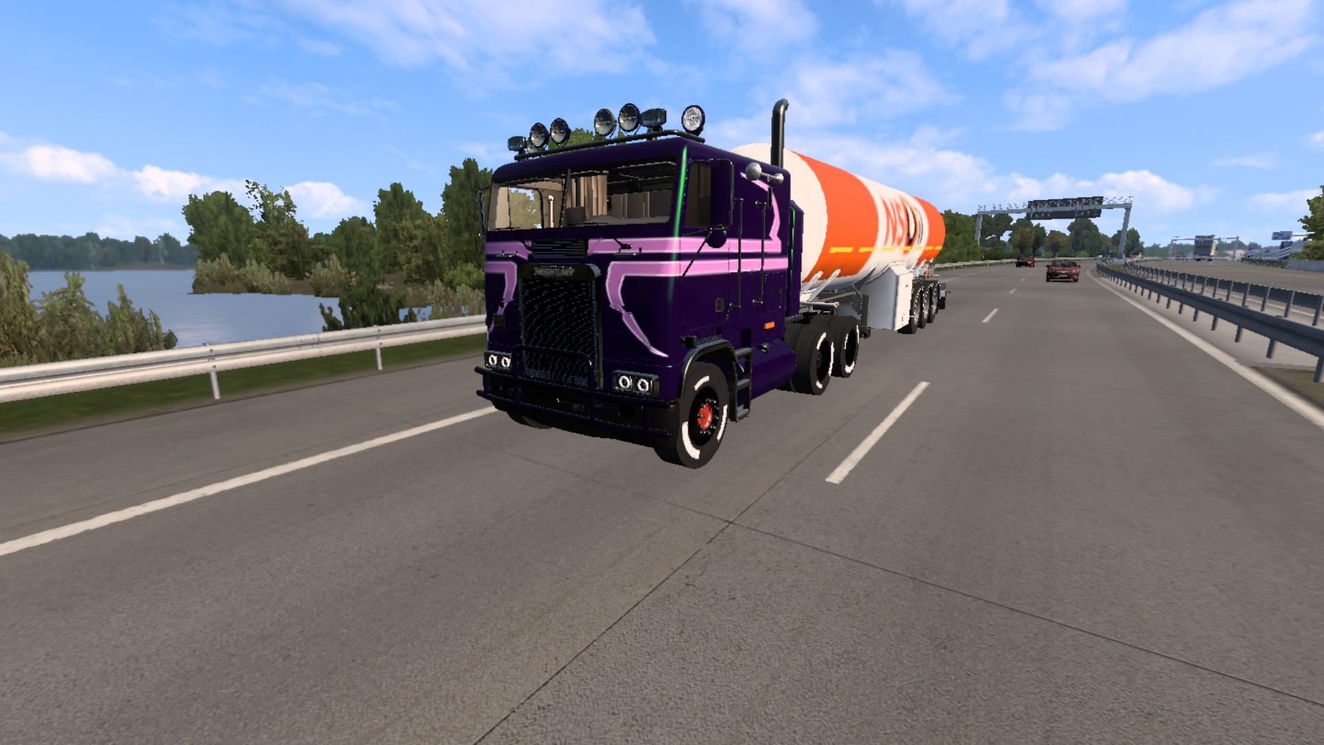 Image by eheditgames
