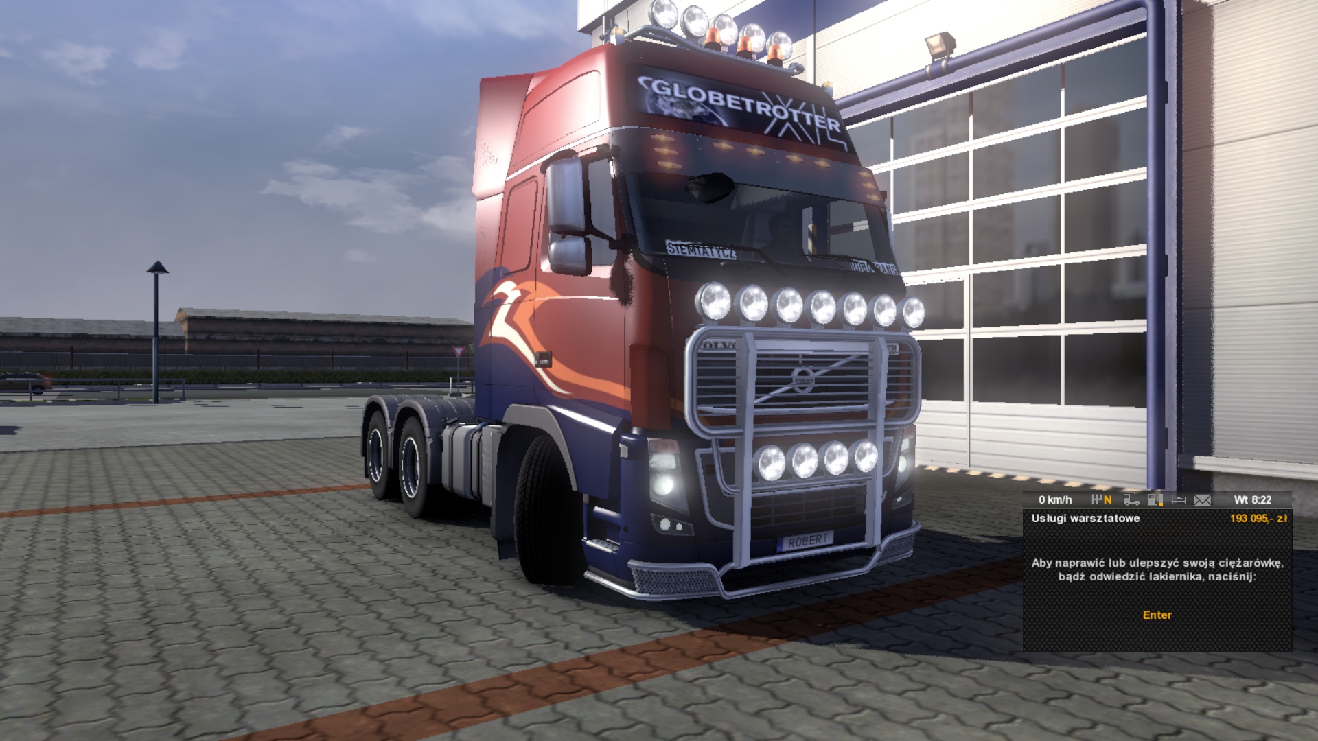 Image by robotrans_pl