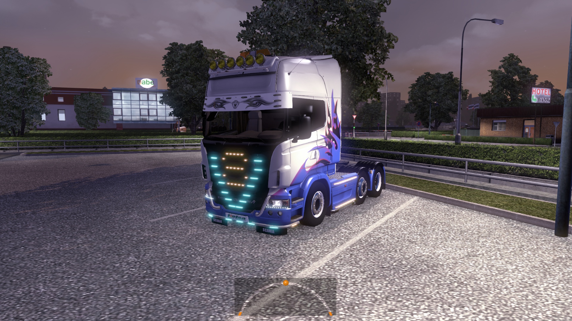 Image by YoureGoingDown08