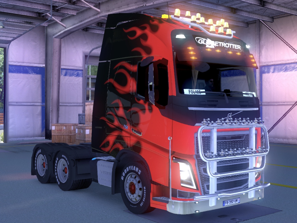 Image by jeremy622101