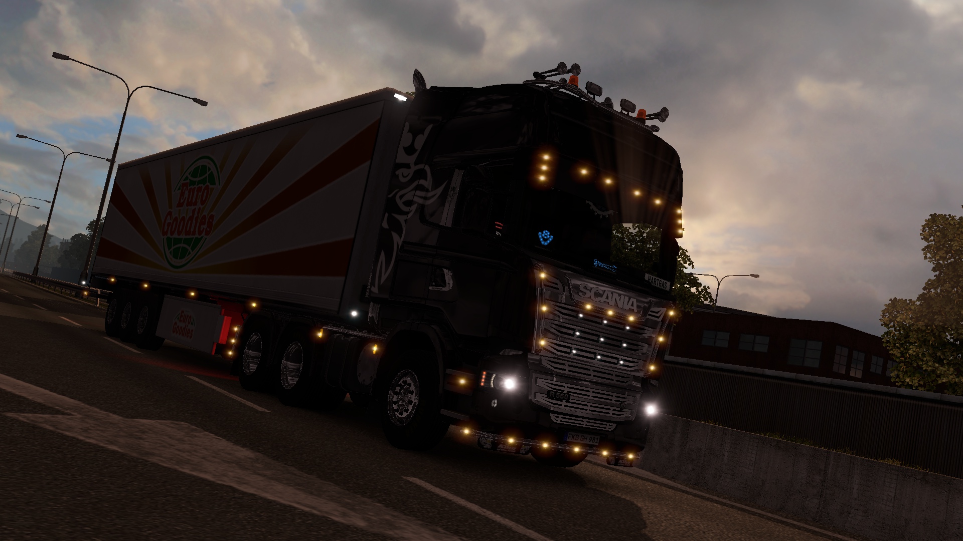 Image by Gustav_Hartgas