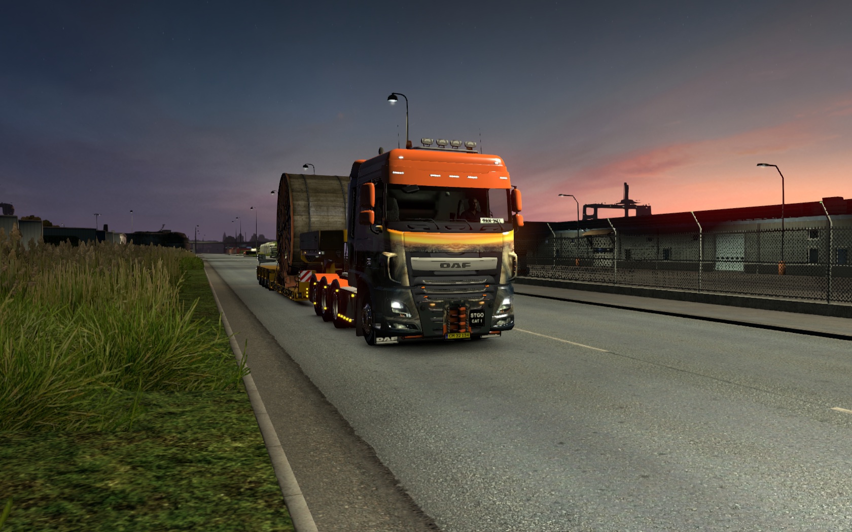 Image by jesperbb