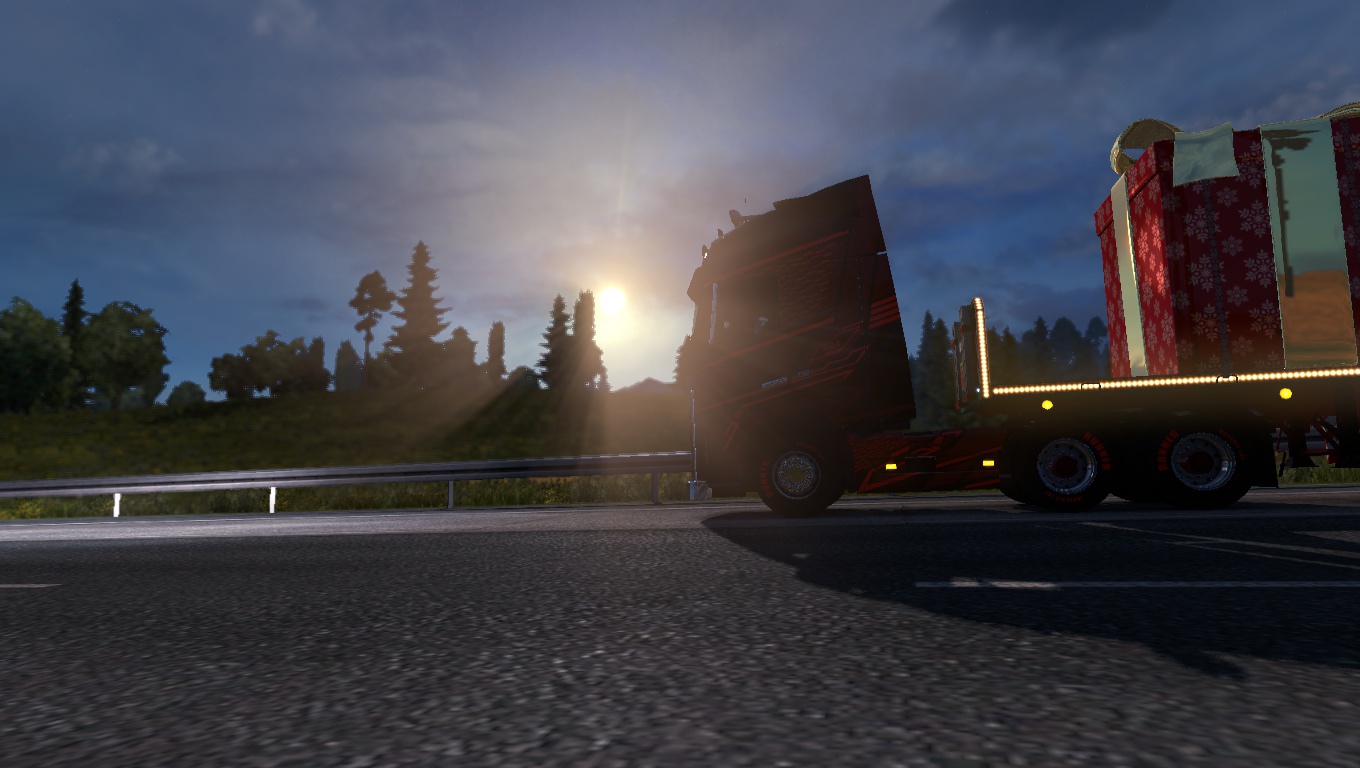 Image by Benjakhan