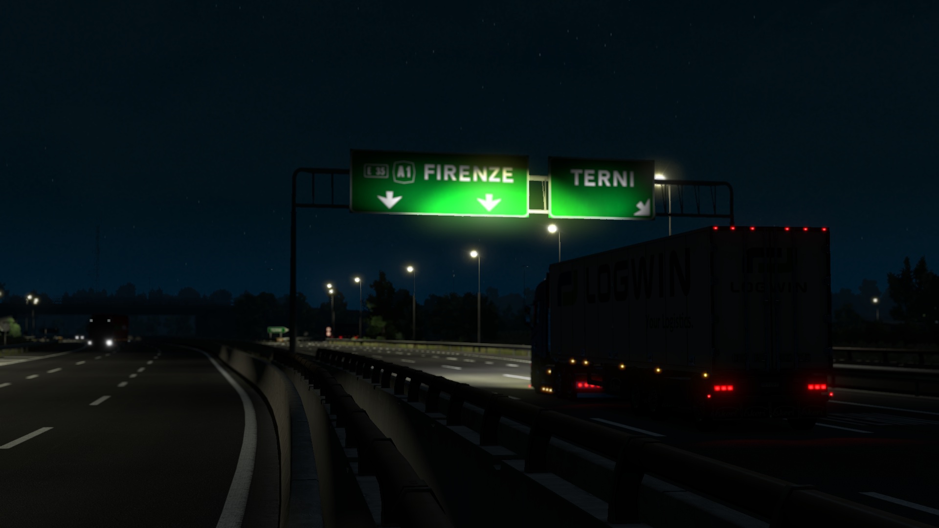 Image by ScaniaUsagi