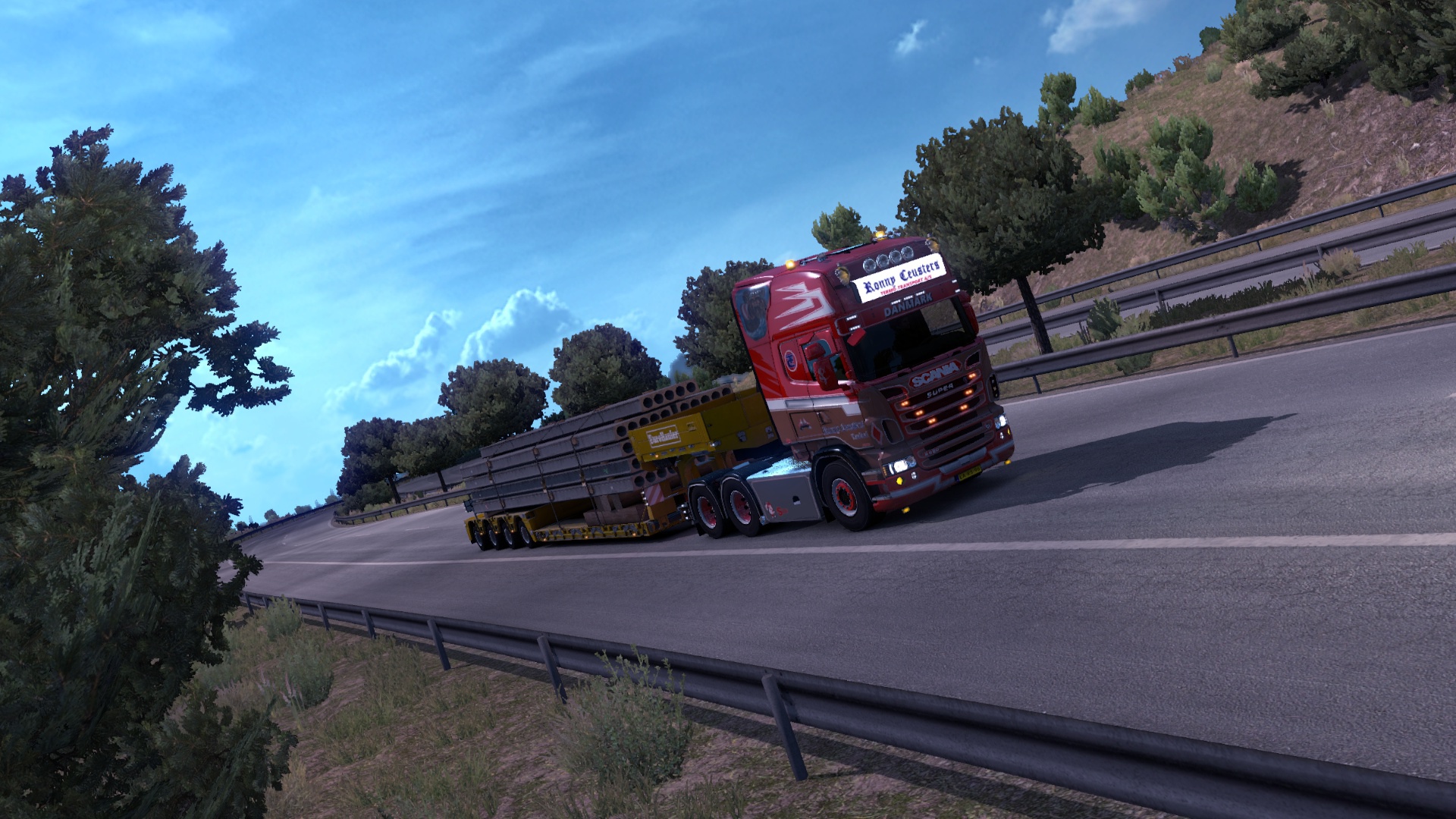 Image by cashcashlars