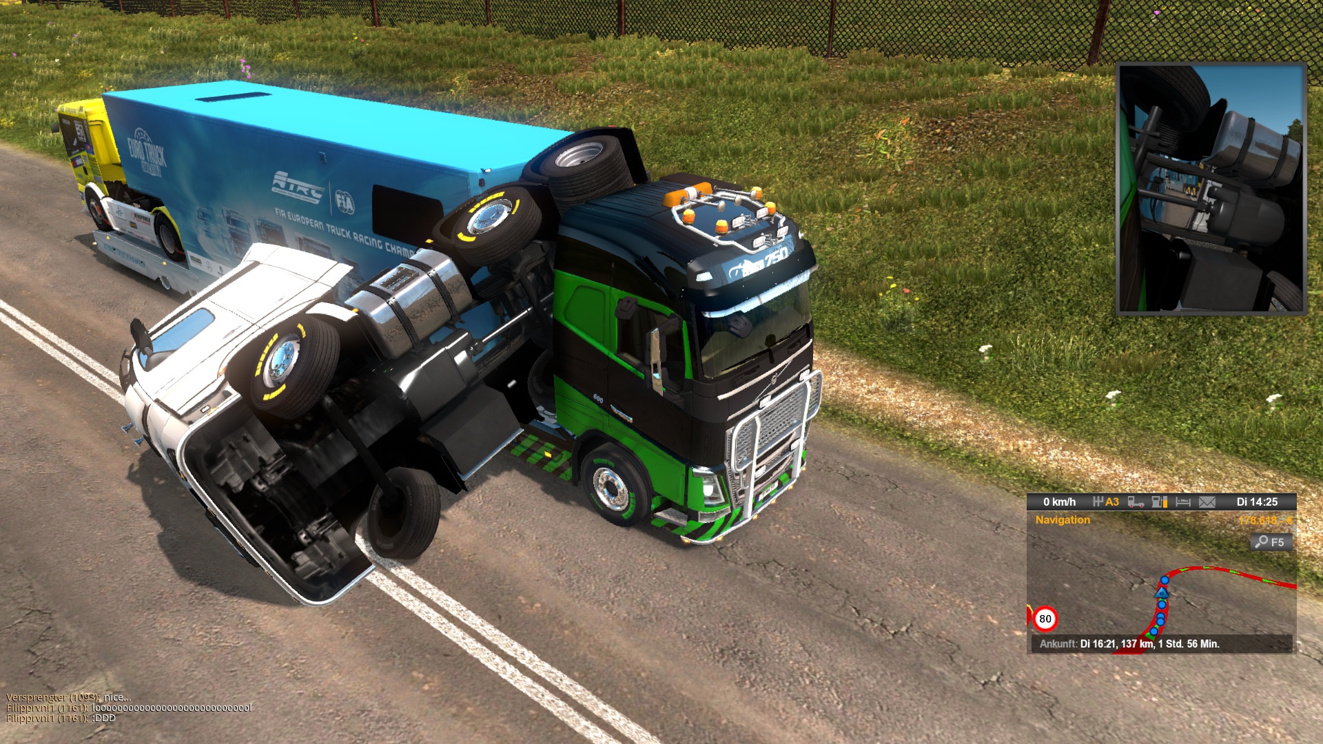 Image by Versprengter