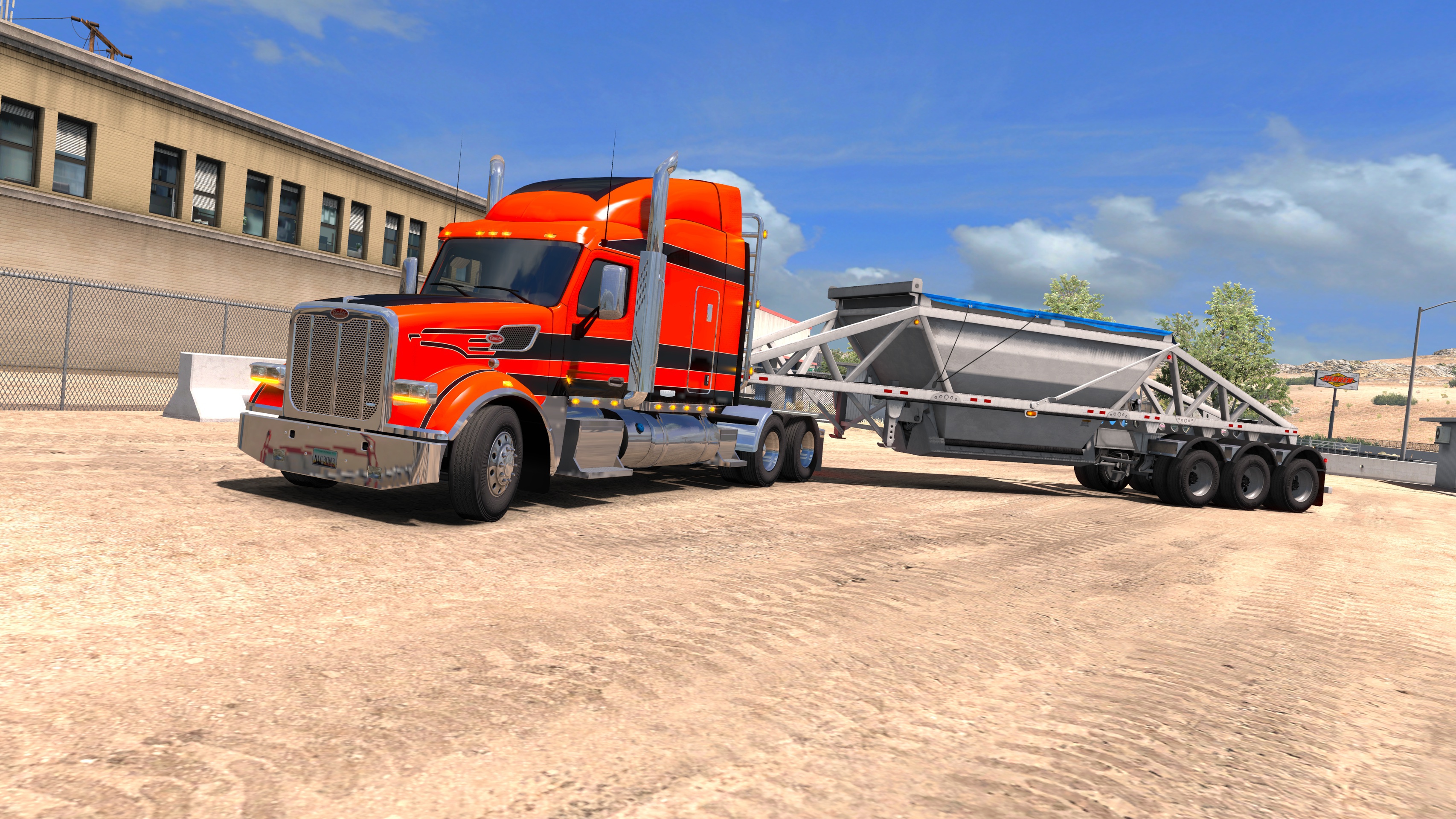 Image by Partyraiser83