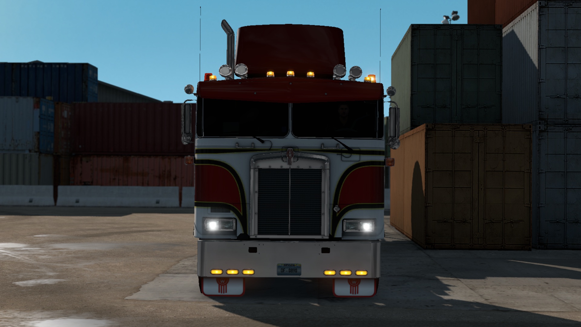 Image by PirataBoricua