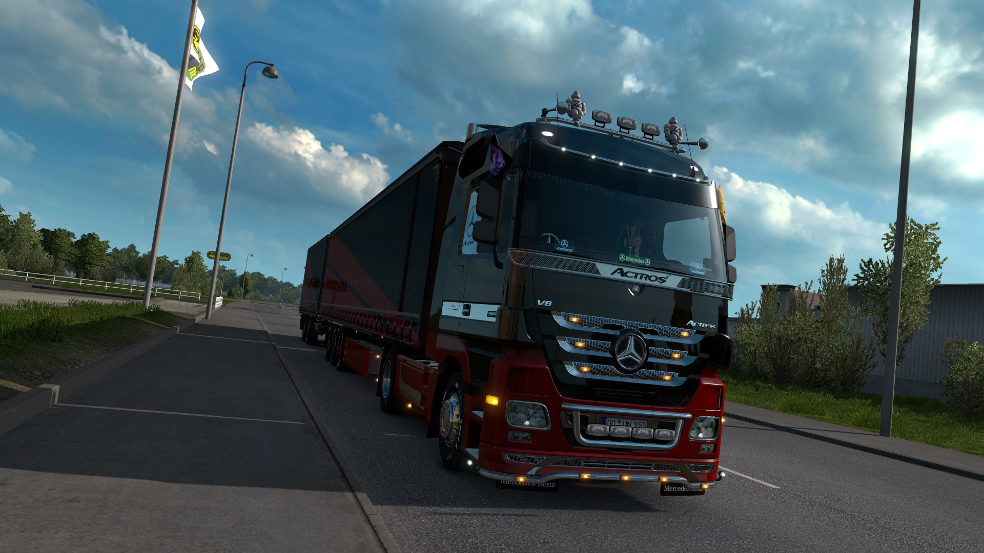 Image by Shadow30110