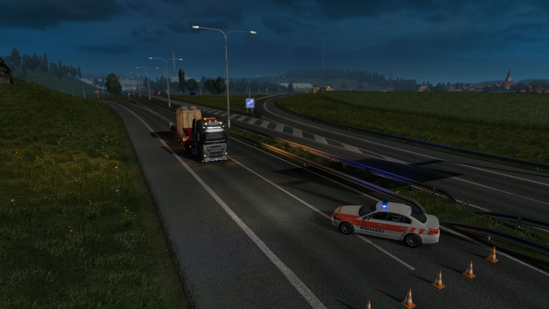 Image by TRlojistik