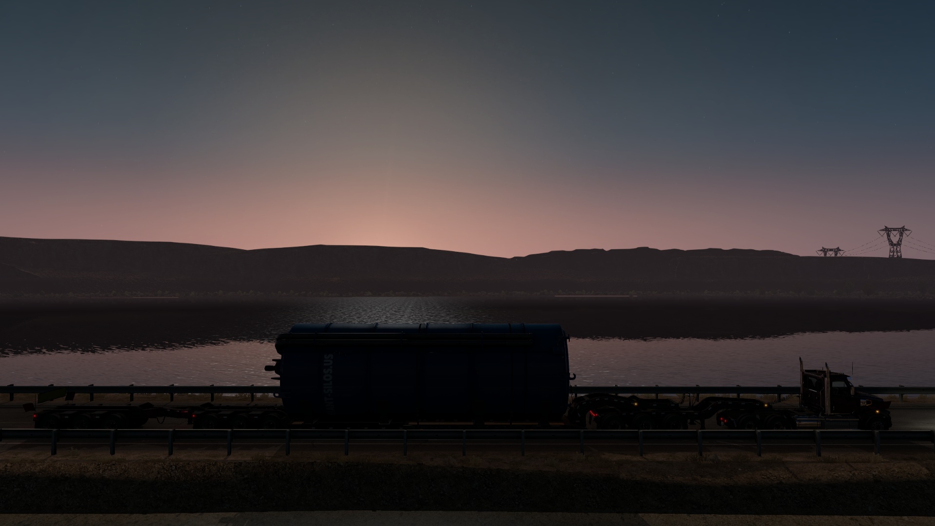 Image by Mr_Classic11