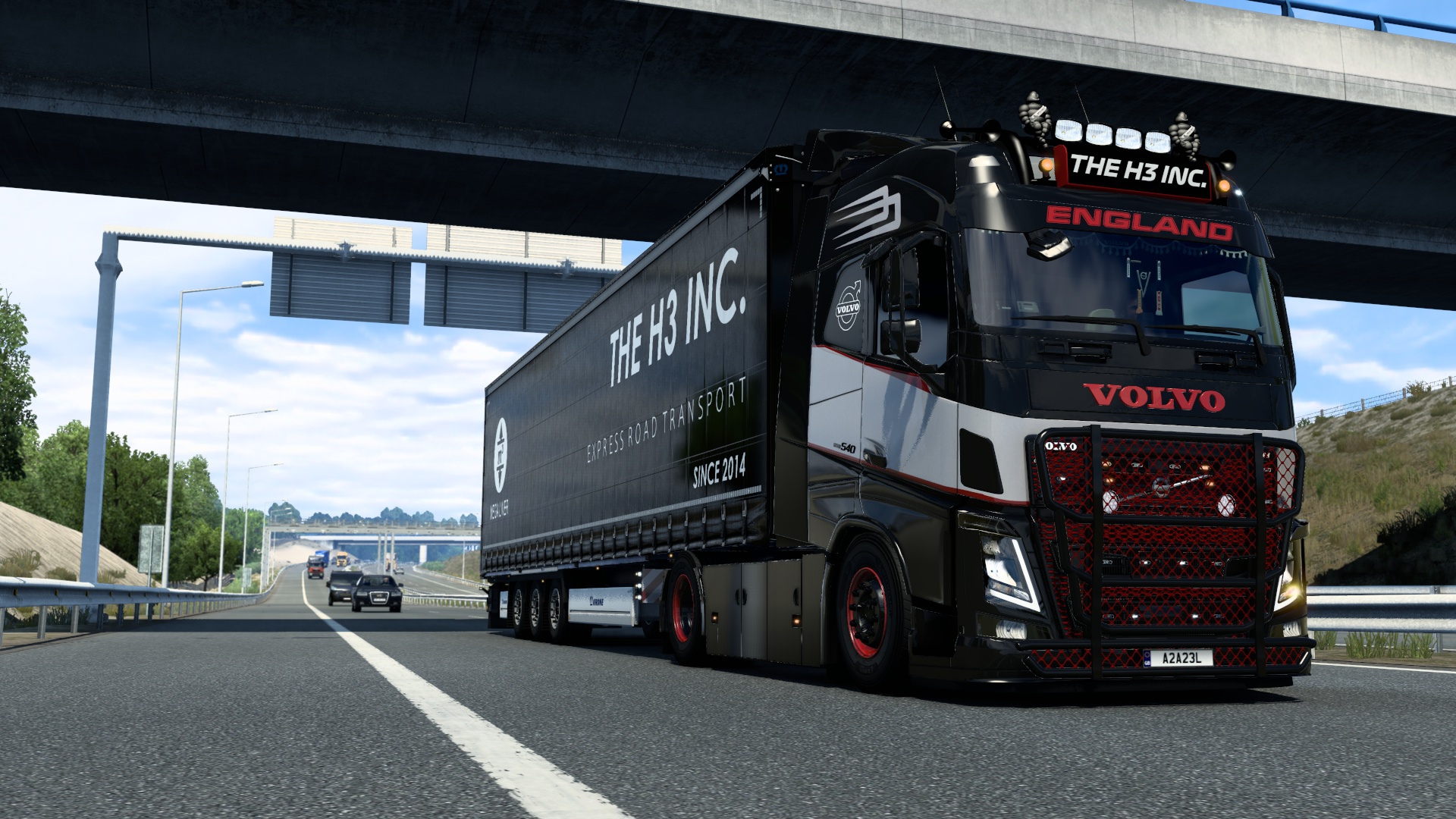 Image by jakeazzazel83