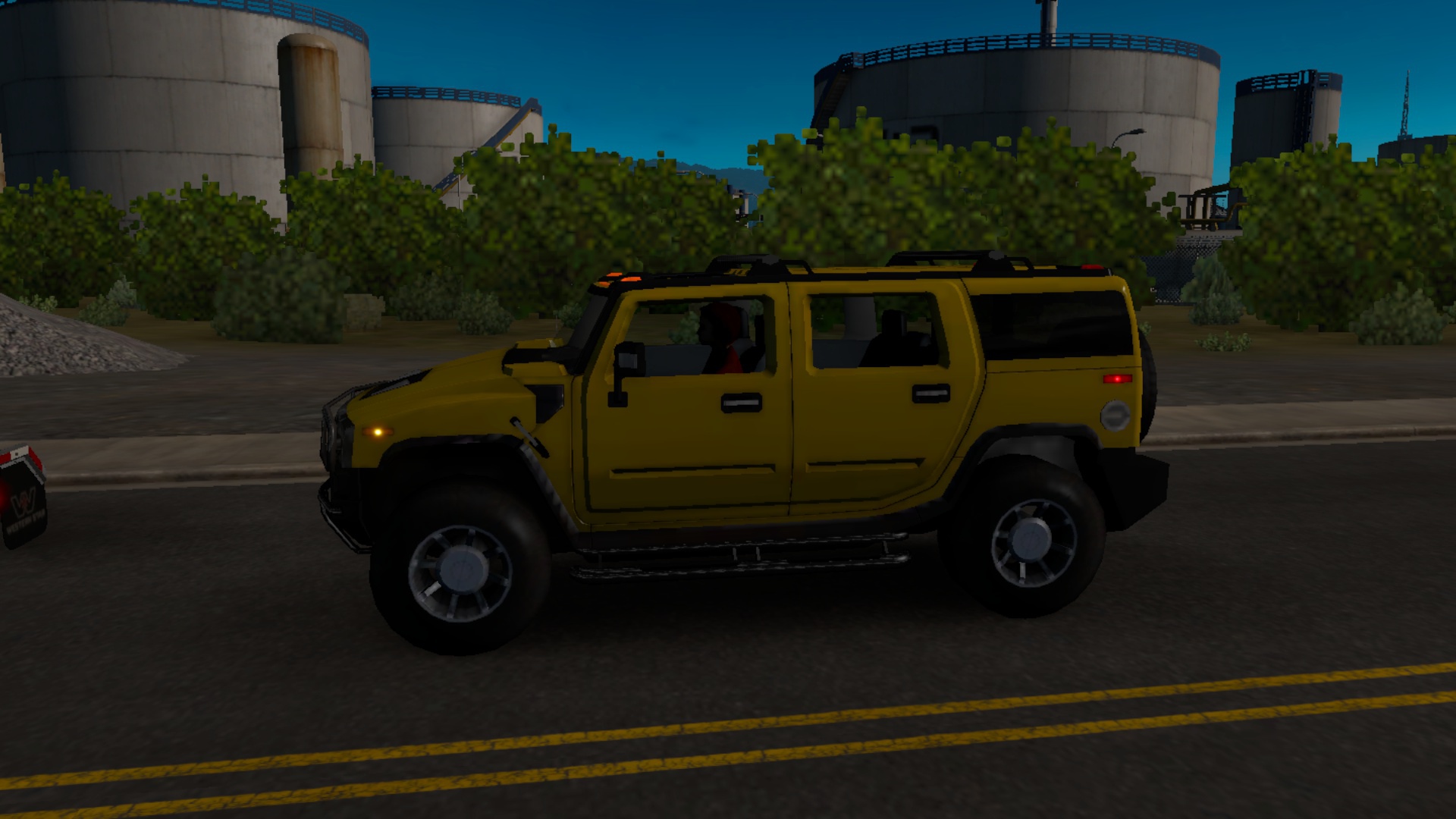 Image by seemakethomas